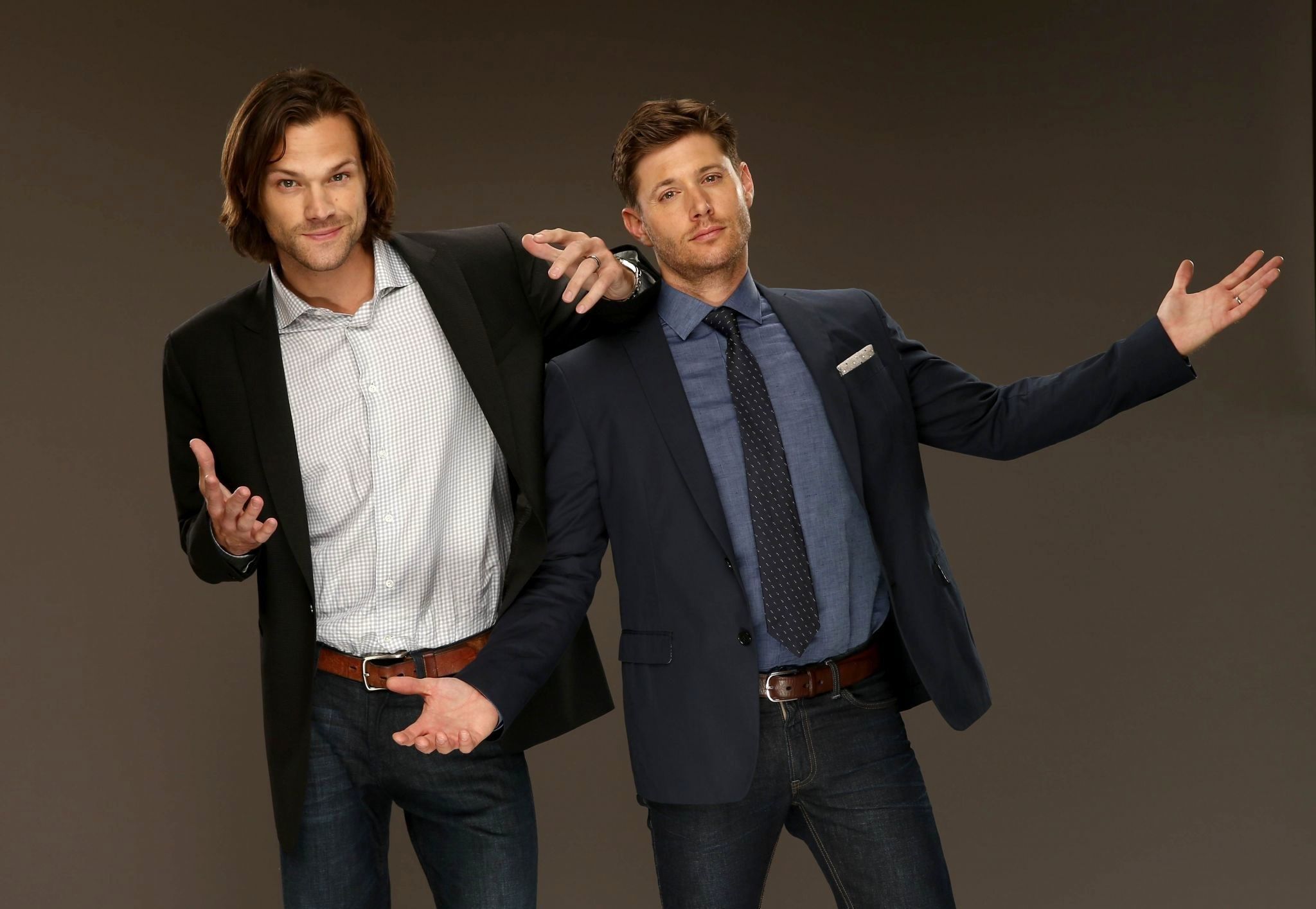 supernatural desktop wallpaper HD pics