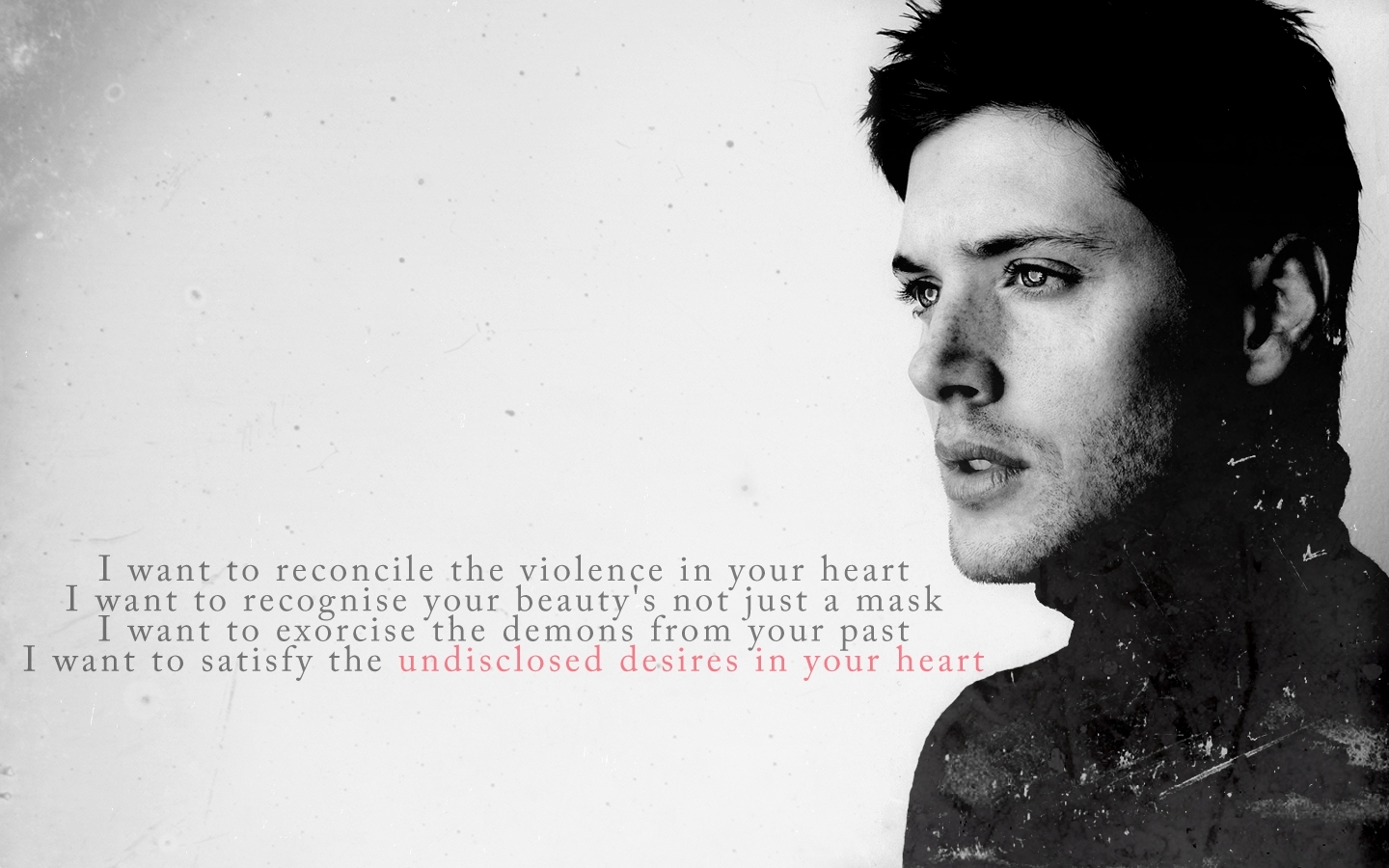 Jensen Ackles Hintergrund 10972313