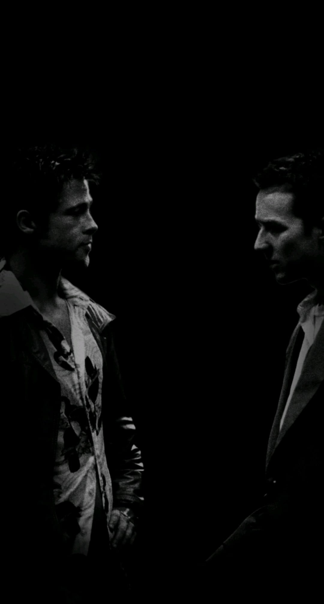 Fight club wallpaper (1920x1080), r