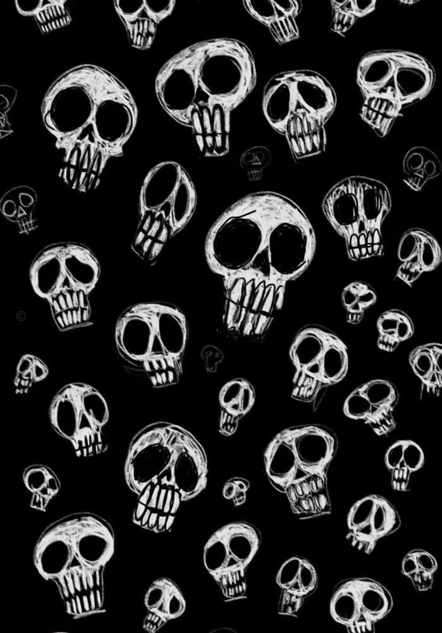 Emo Wallpaper Free HD Download [HD]