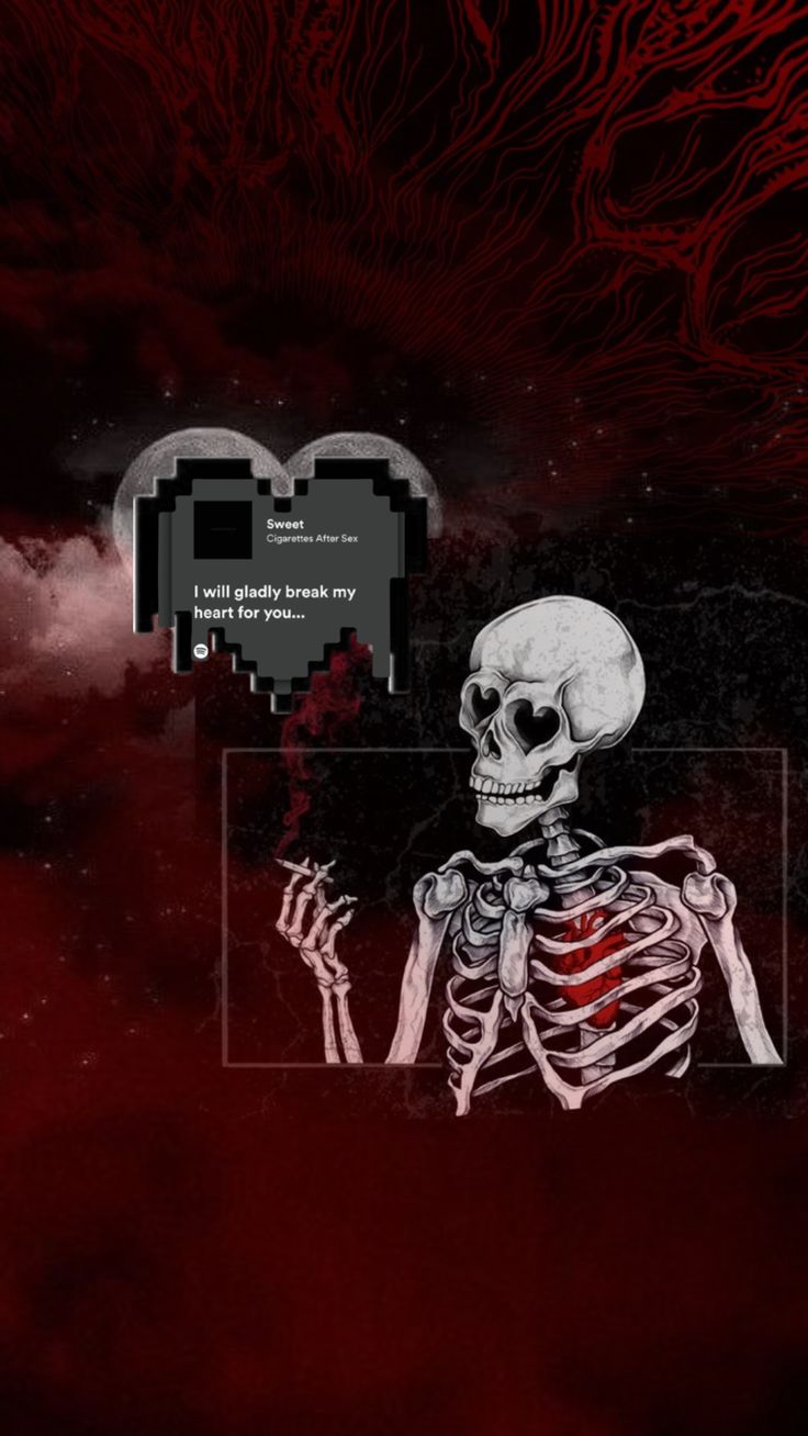 Collateral Damage Wallpaper