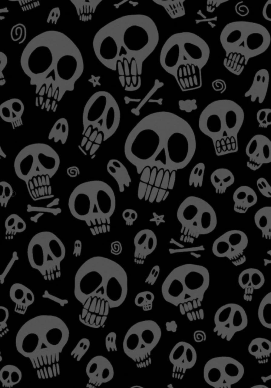 Emo Wallpaper Free HD Download [HD]