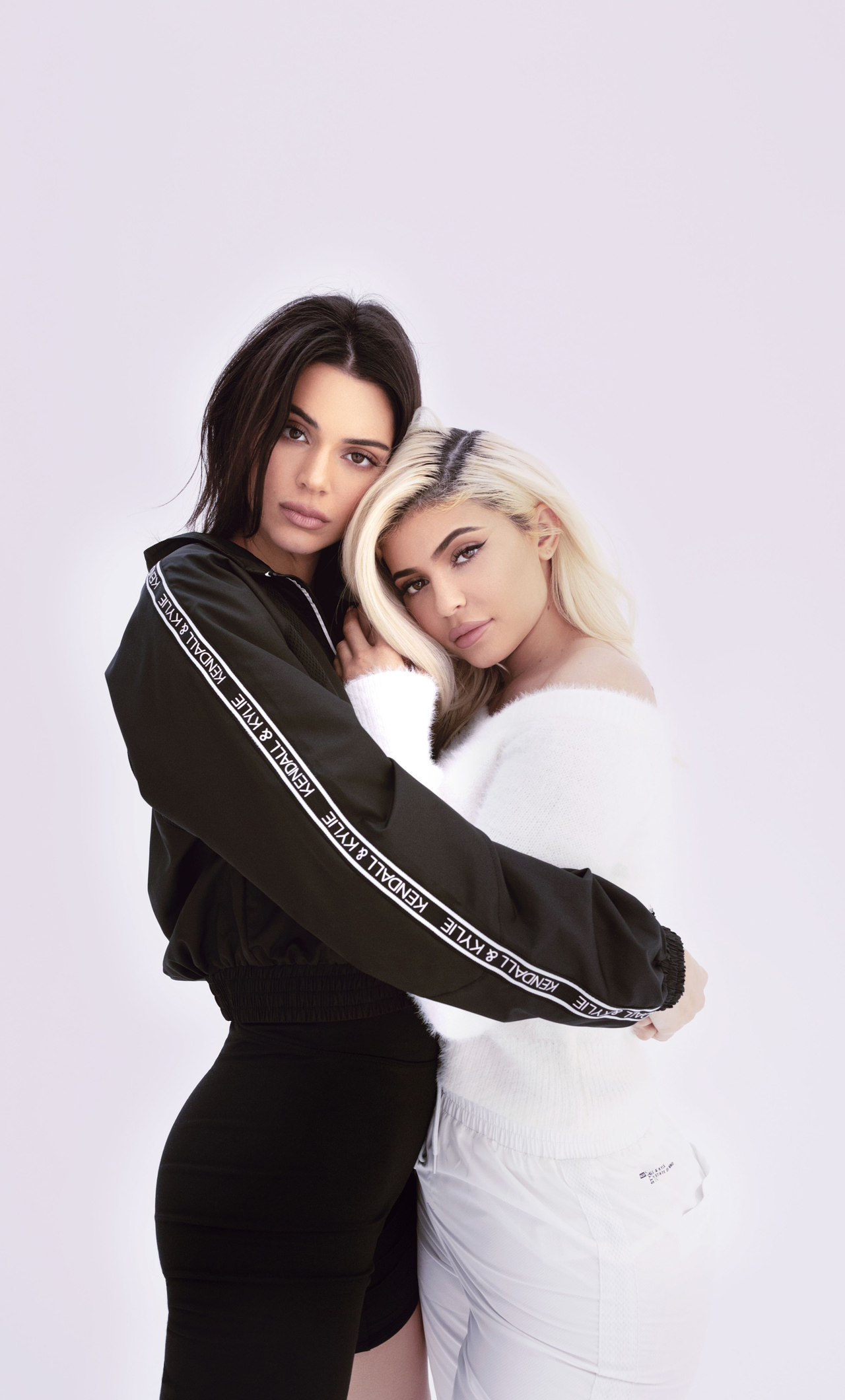 Kendall Jenner 4k iPhone Wallpapers - Wallpaper Cave