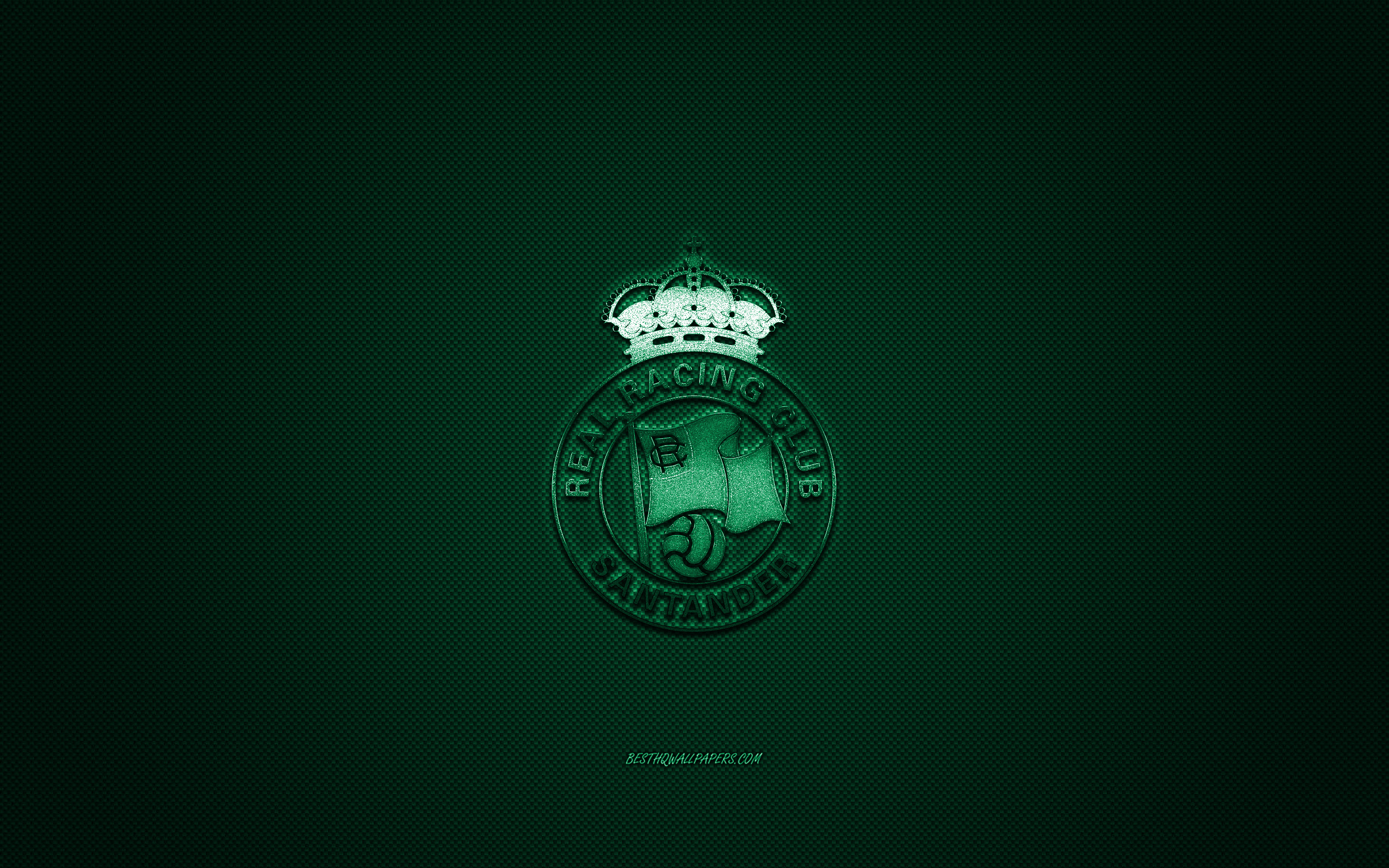 Download wallpaper Racing Santander RC