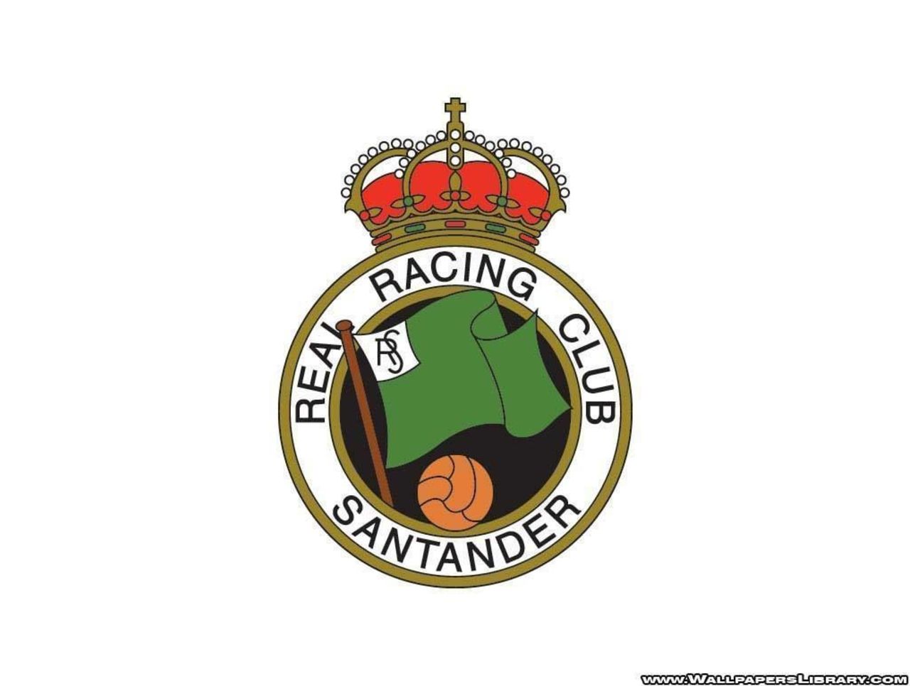 Racing Santander players to boycott