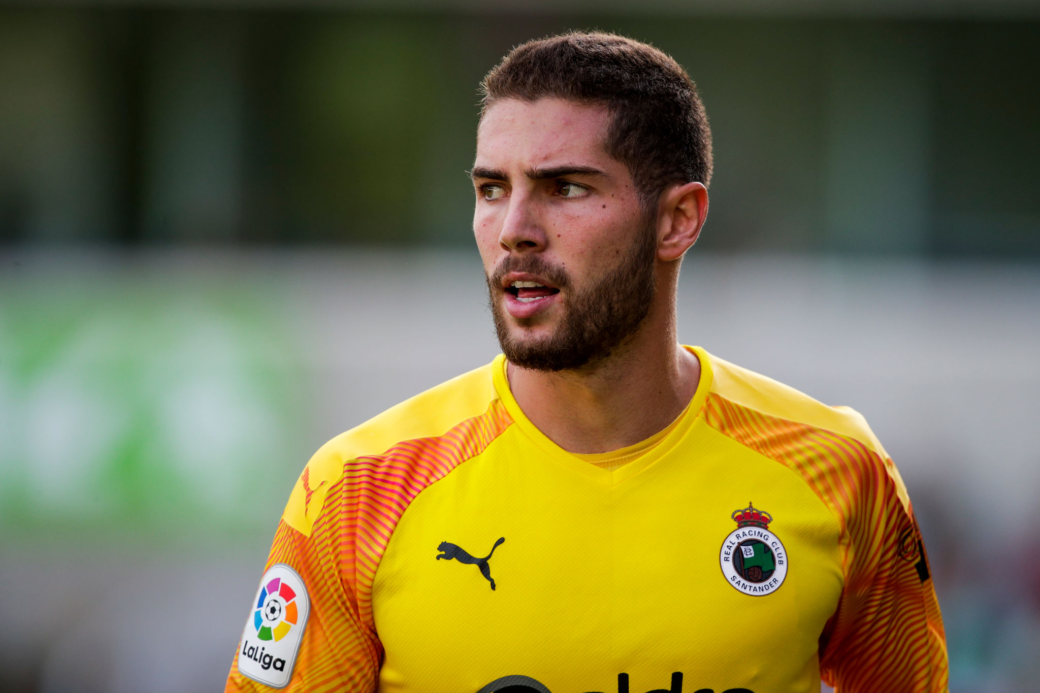 Download Racing De Santander Luca