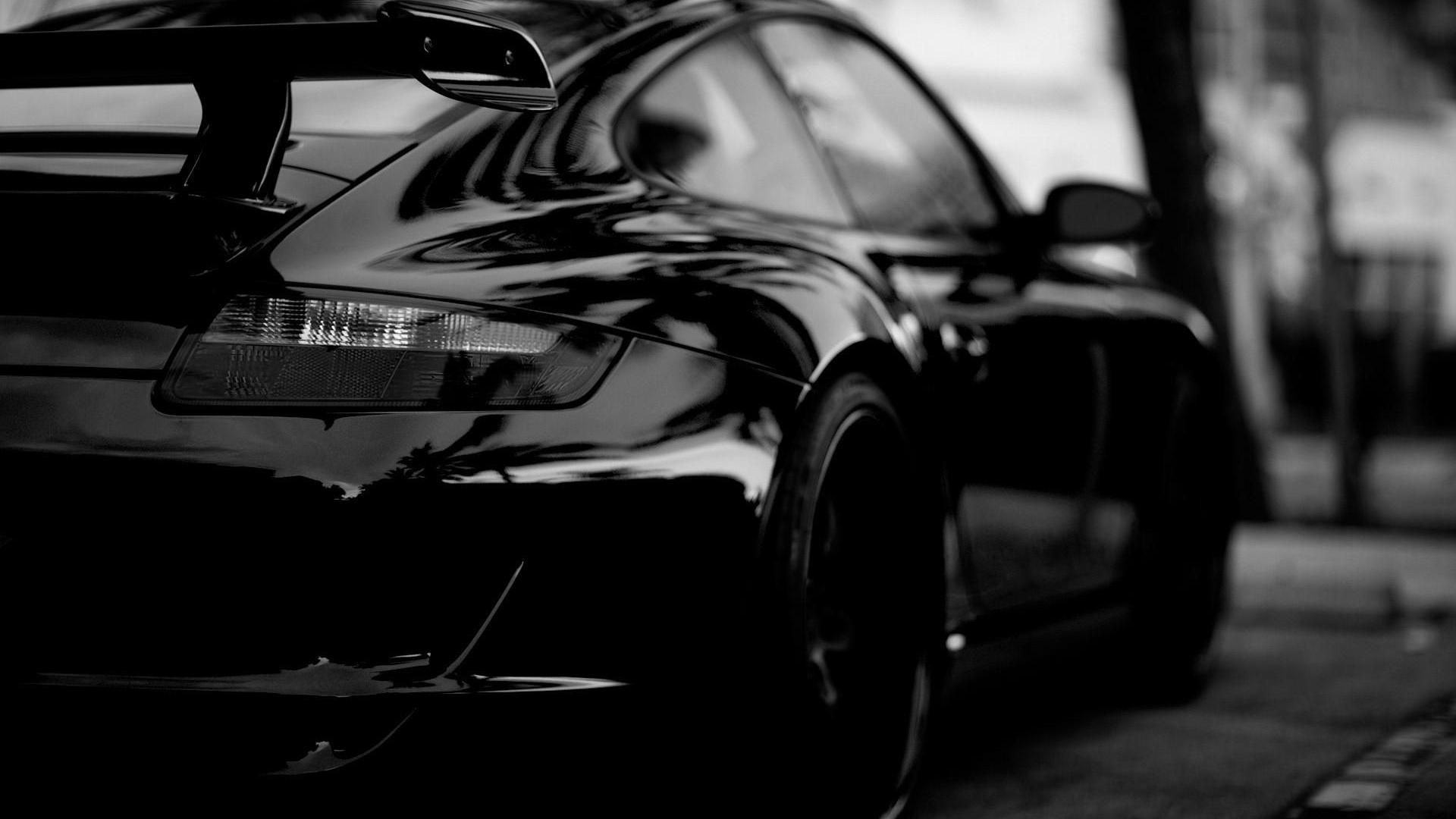 x 1080 Porsche Wallpaper