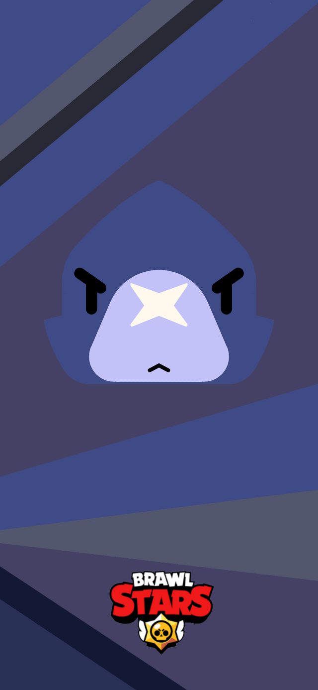 Phone wallpaper