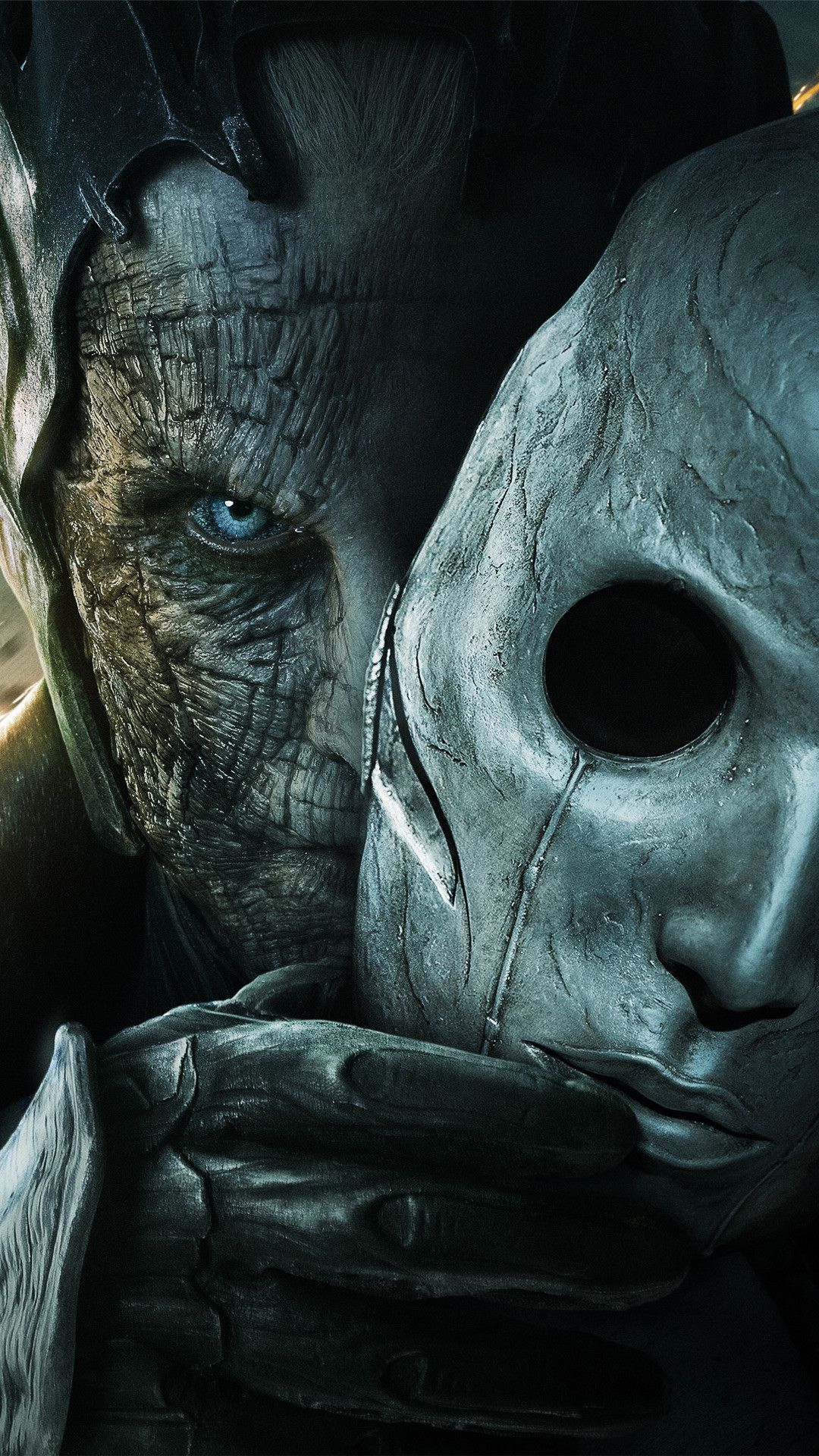 Movies iPhone Wallpaper