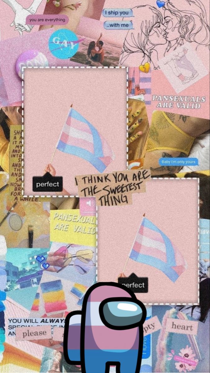 Aesthetic iphone wallpaper, iPhone