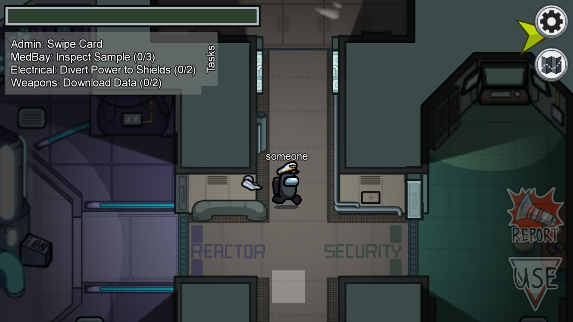 Among Us 2023.7 for PC Free