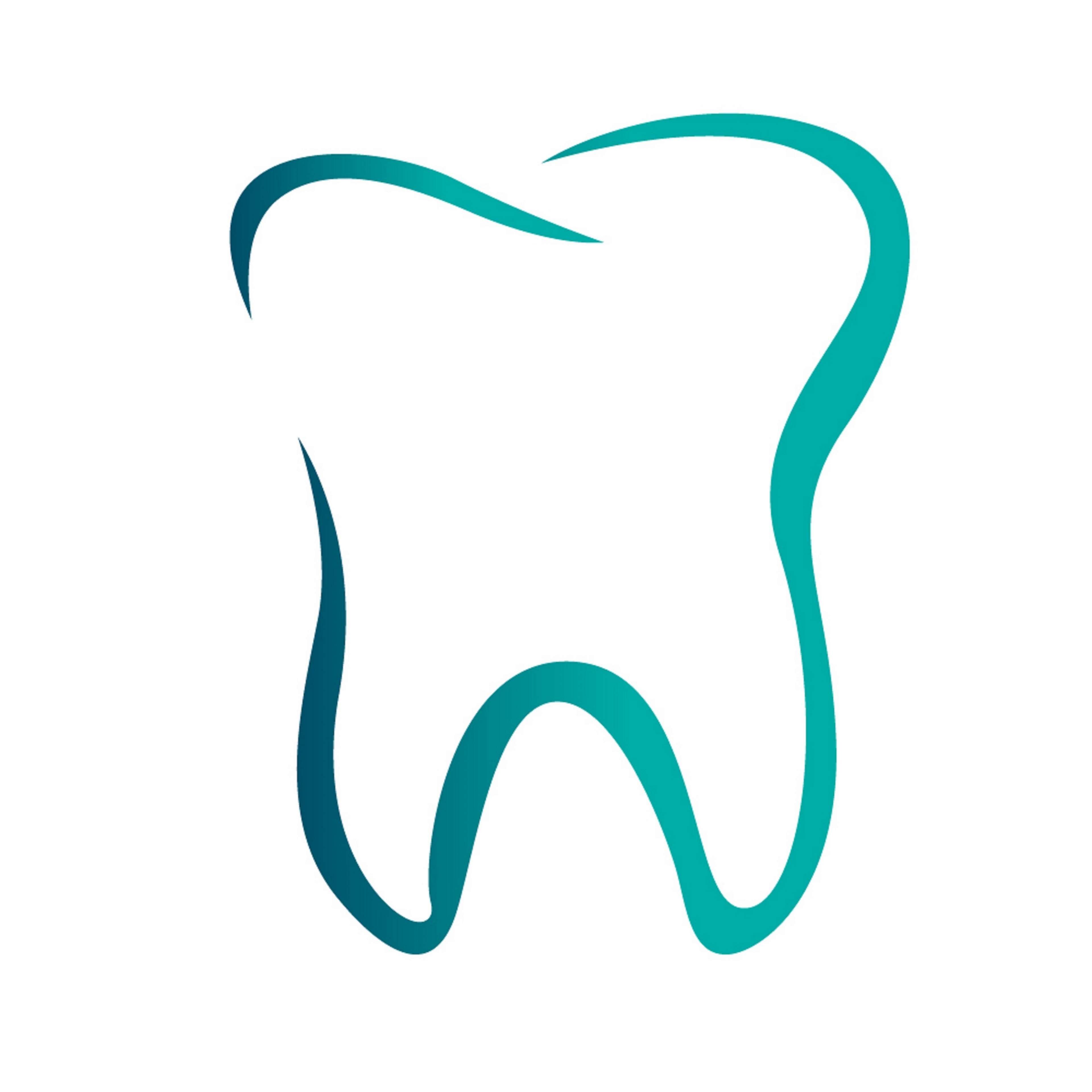 dental #dental health #dentist