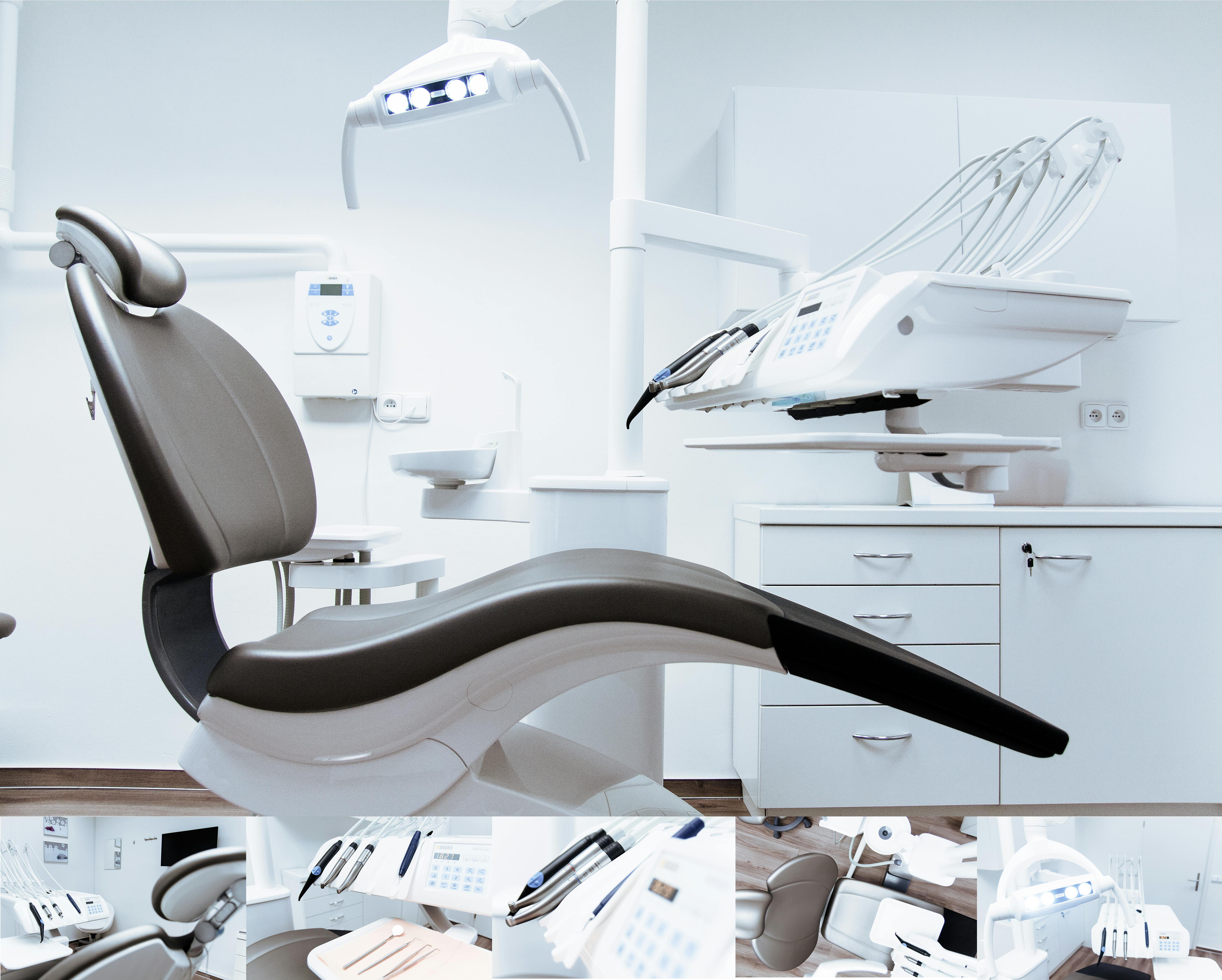 Dental Care Photo, Download The BEST