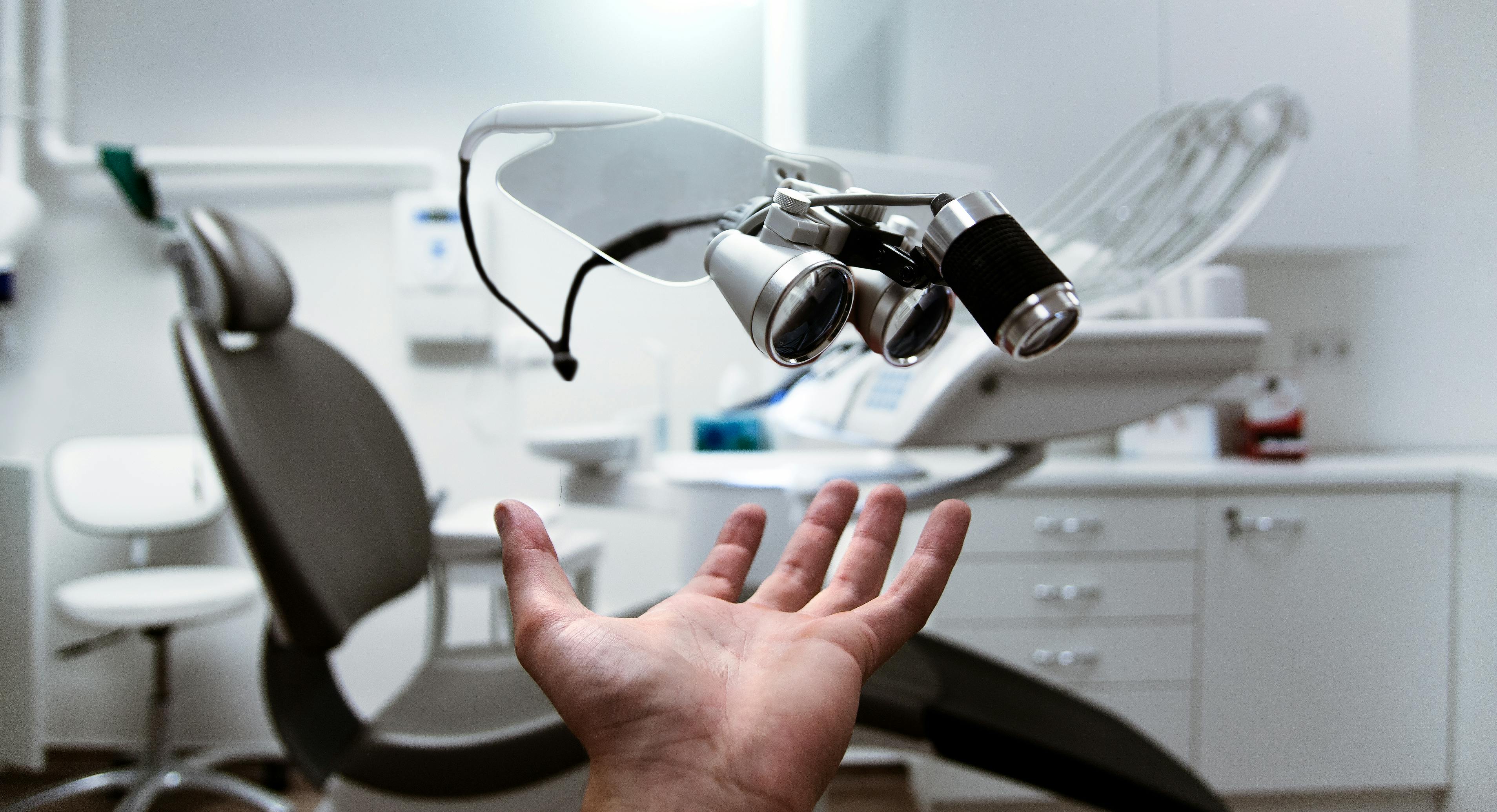 Dental Care Photo, Download The BEST