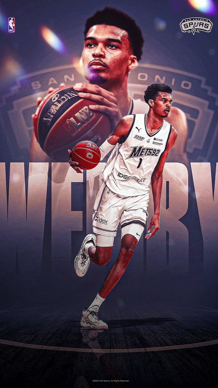 Sports. Victor, Basketball picture, Basketball players