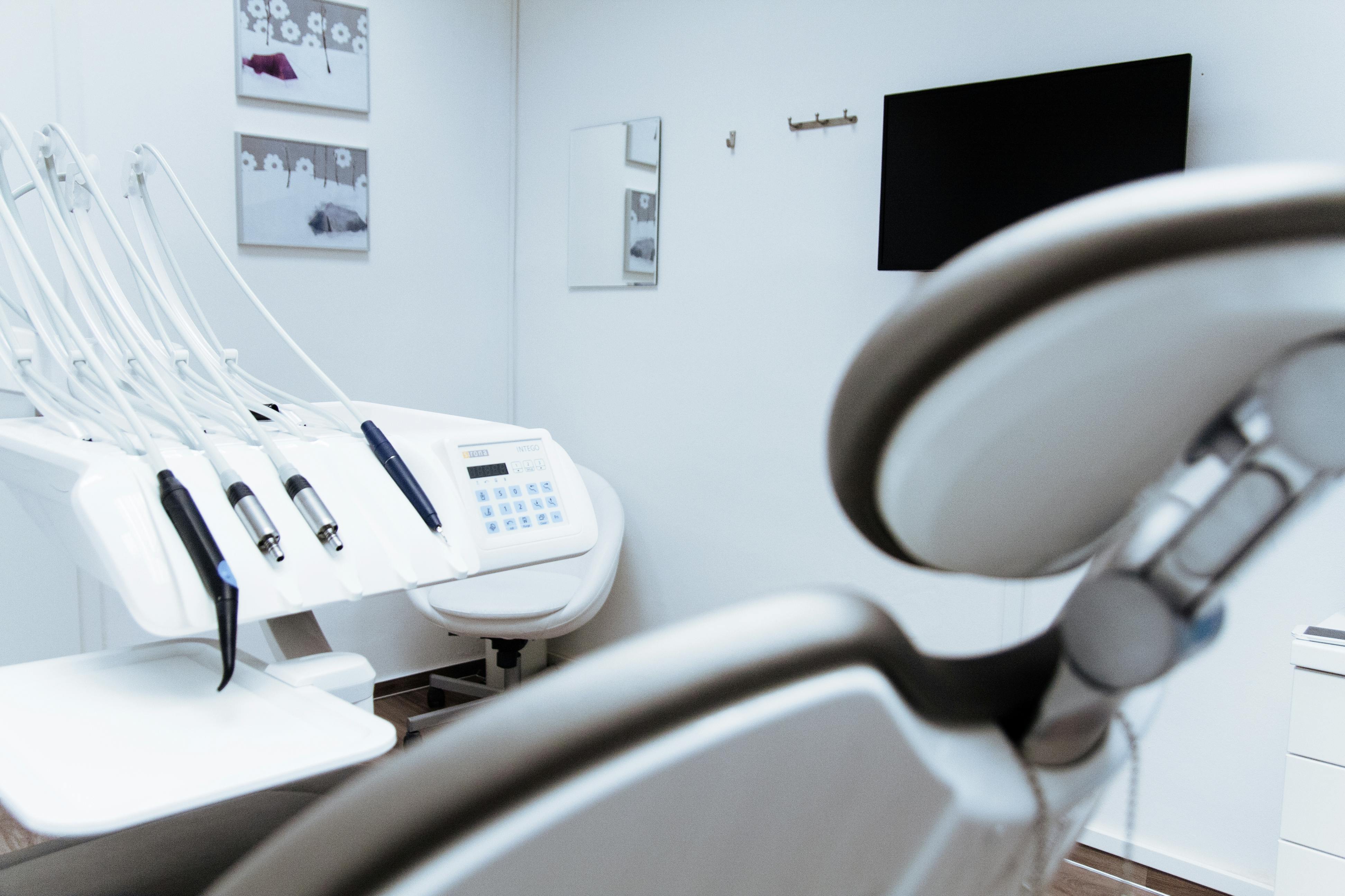 Dentist Photo, Download The BEST Free