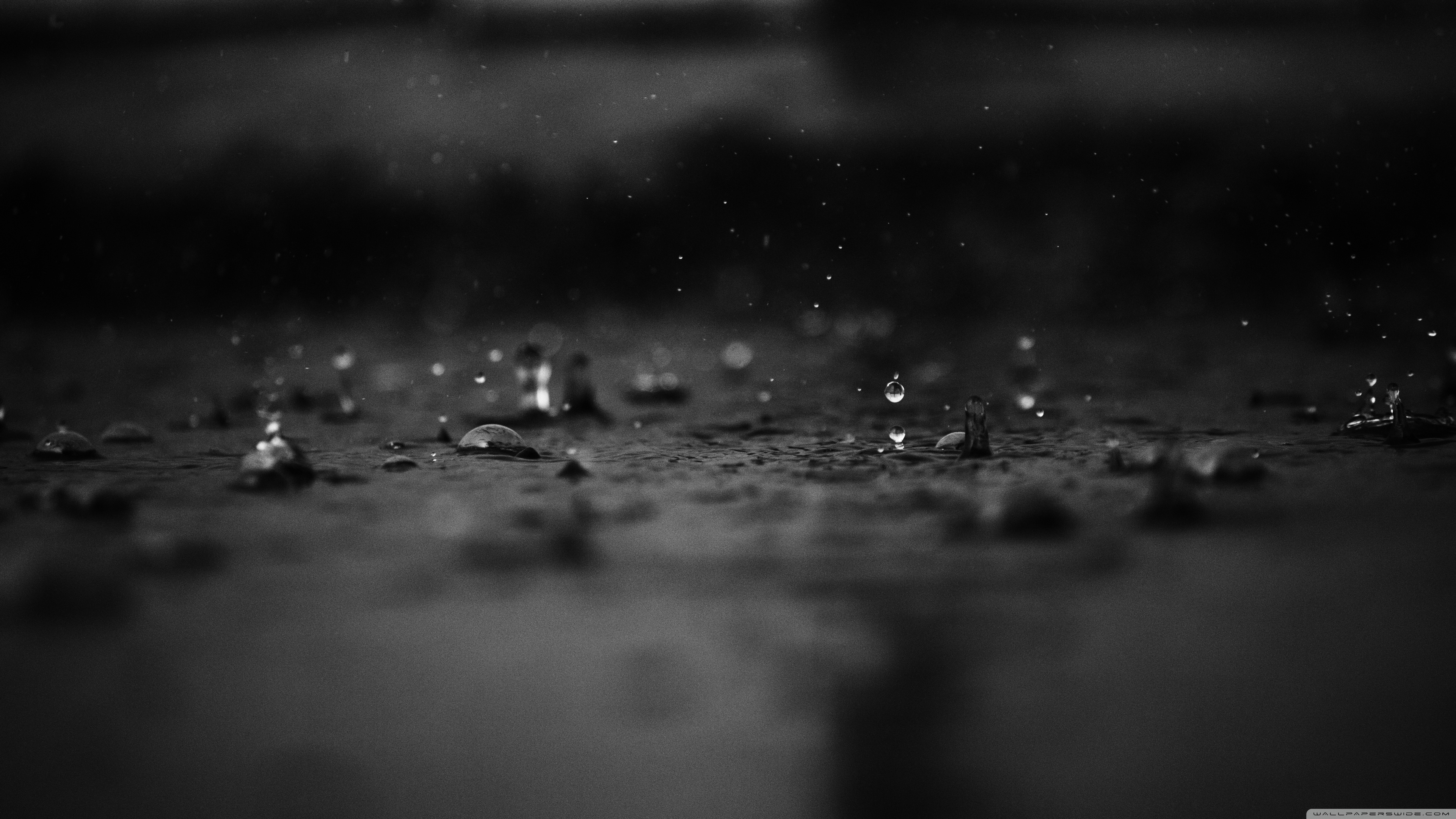 Ultra HD Desktop Background Wallpaper