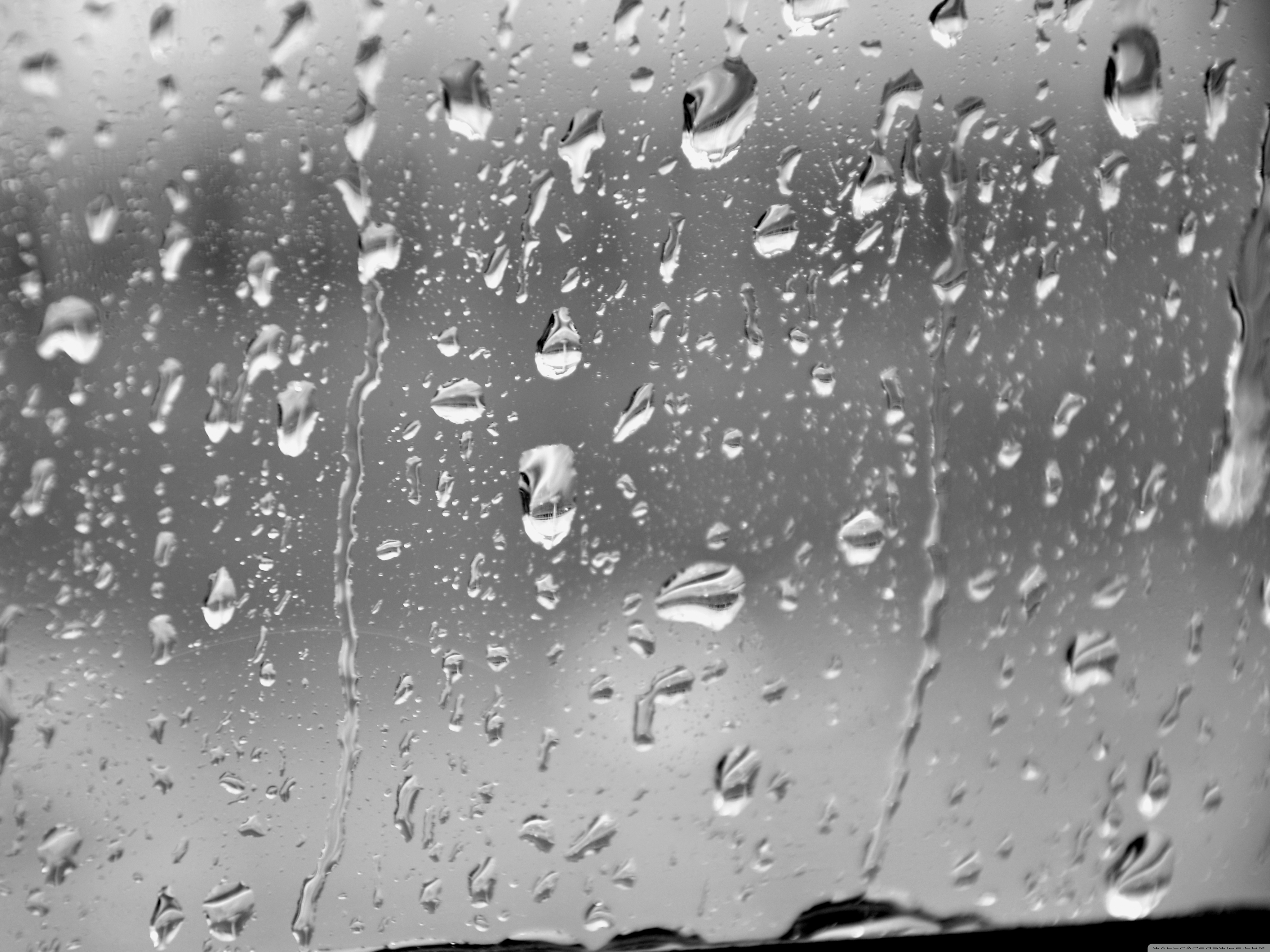 Ultra HD Desktop Background Wallpaper