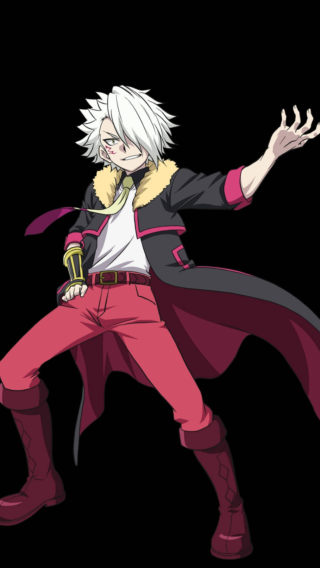 Download free Beyblade Burst Turbo