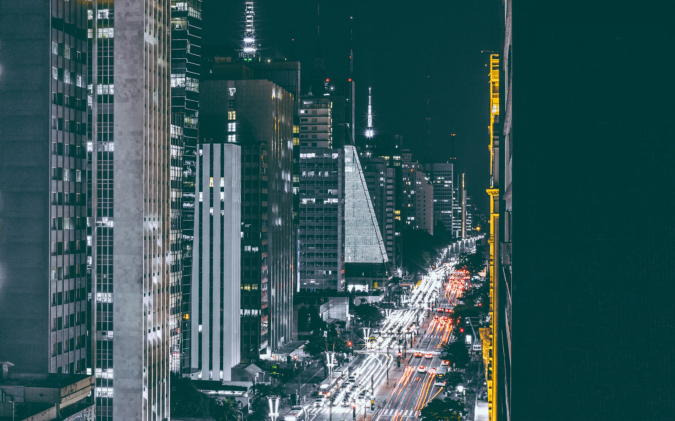 wallpaper for desktop, laptop. nf05