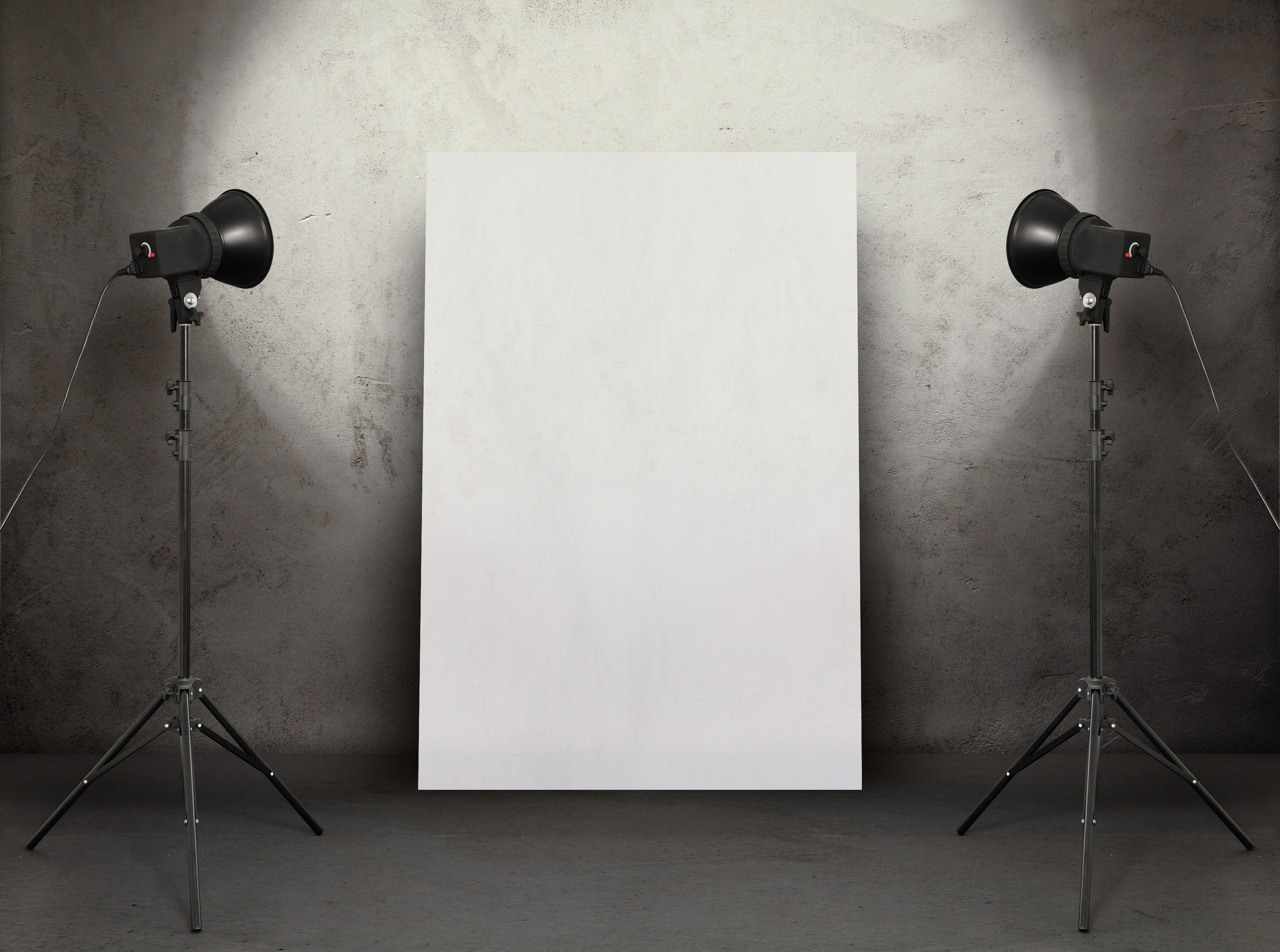 Artistic Frame 4k Ultra HD Wallpaper