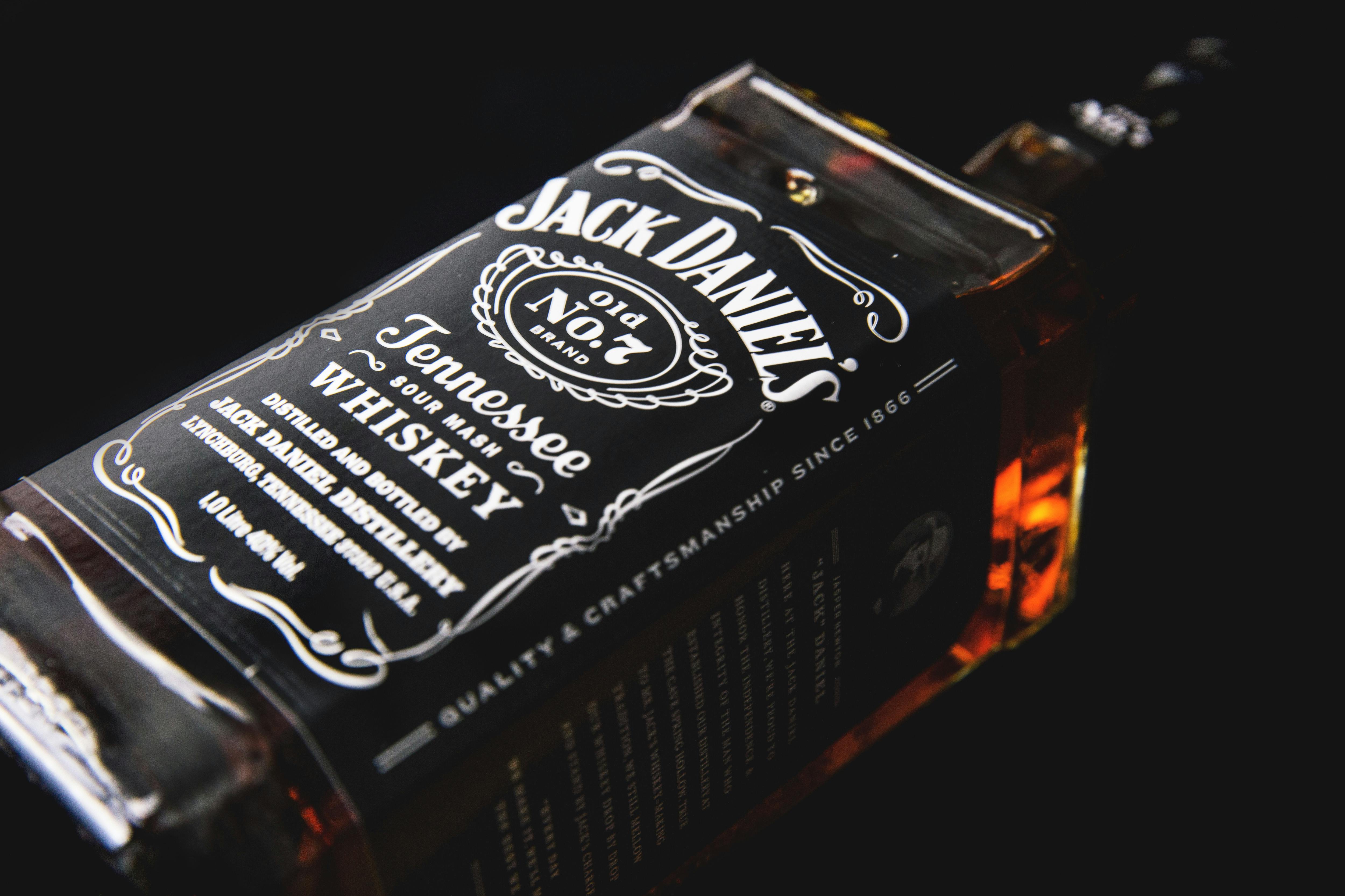 Whiskey Photo, Download The BEST Free