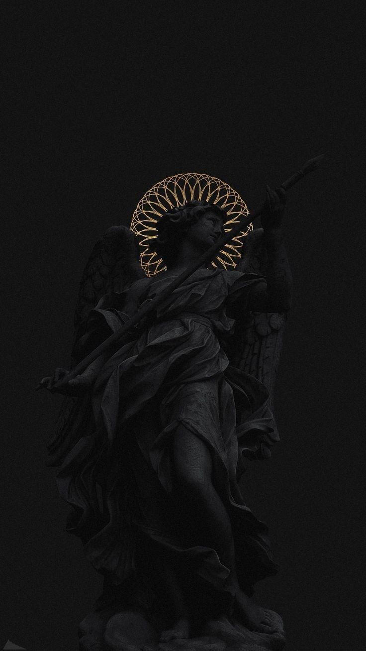 Dark wallpaper iphone, Vaporwave wallpaper