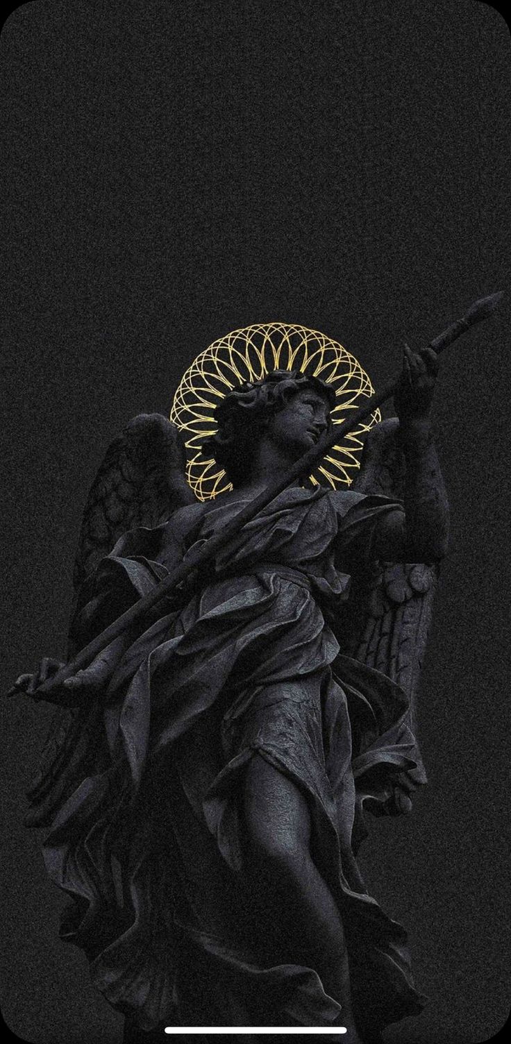 aesthetic, Rennaissance art, Roman statue