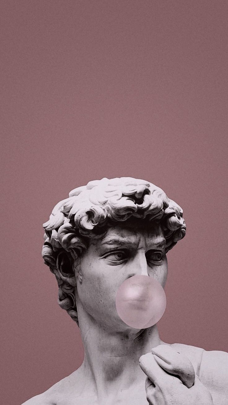 Ultemia Streetwear. Women's Streetwear