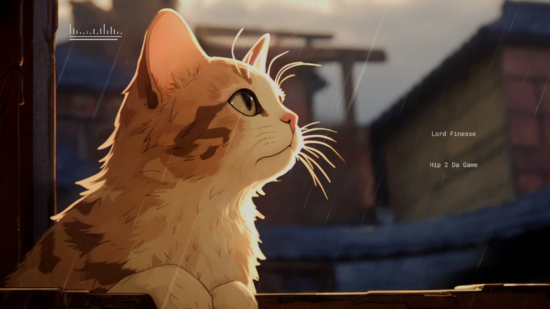 Wallpaper Engine Collections: Explore a