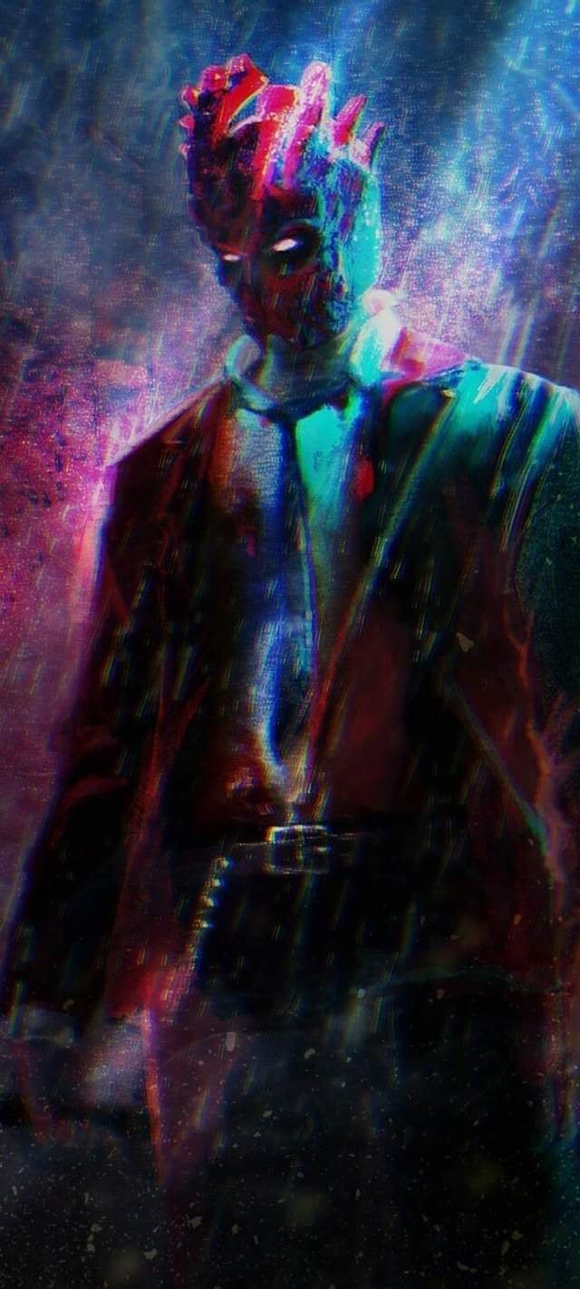 Have this Shin wallpaper for quite a