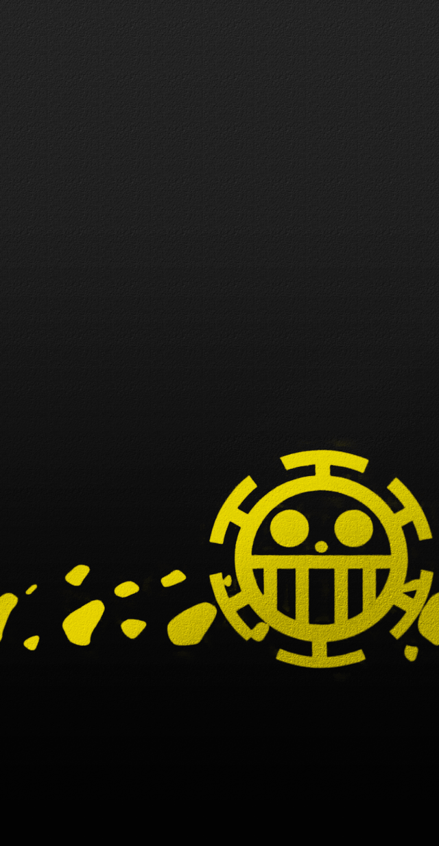 background and lock screens. Feel