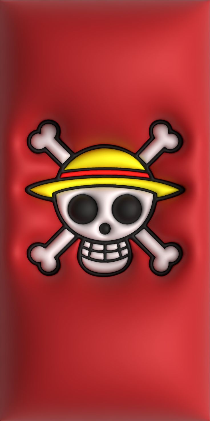 One piece wallpaper iphone, Wallpaper
