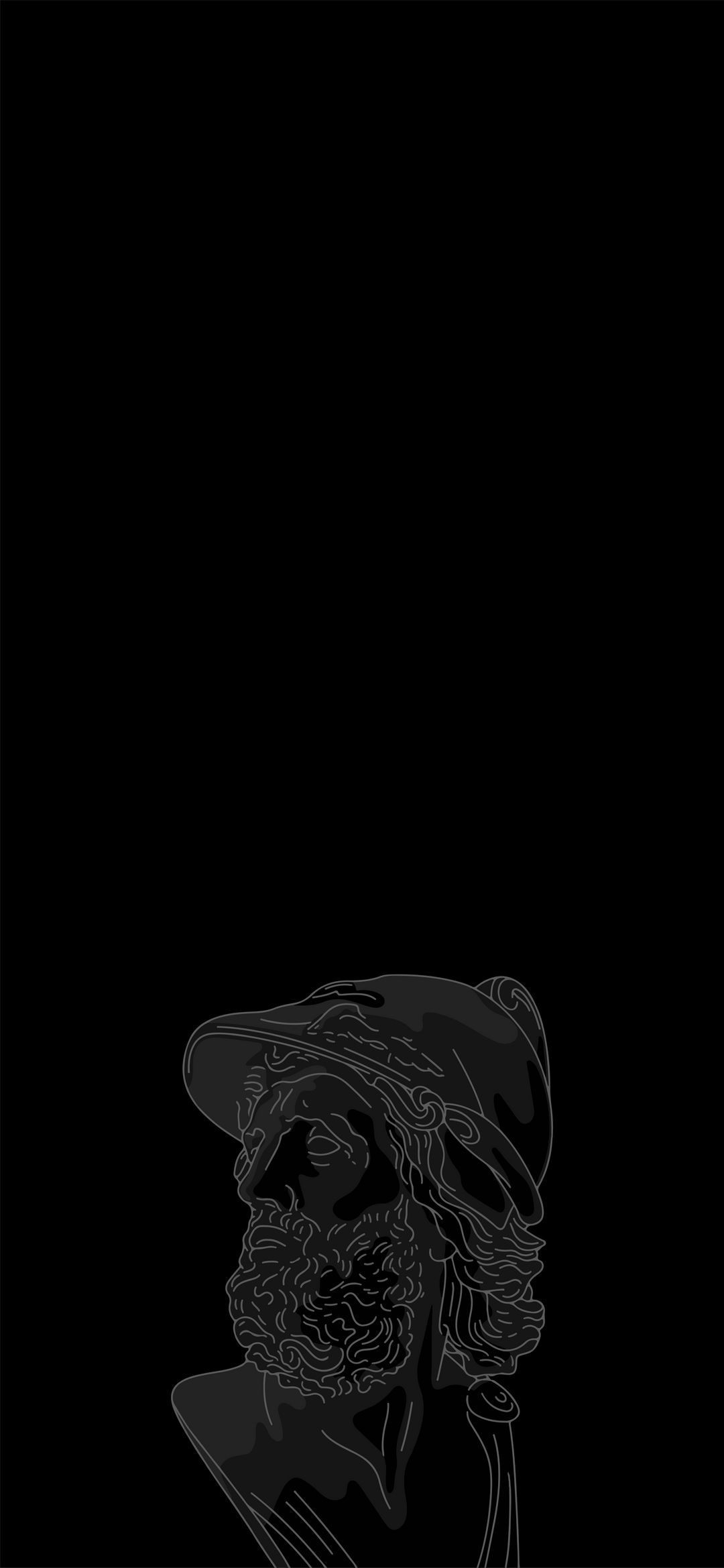 Ajax phone wallpapers wallpaper cave