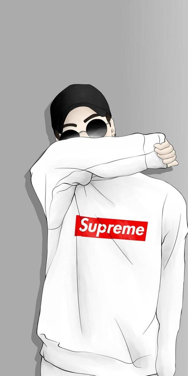 Cool Boys Wallpaper [ 4k + HD ]