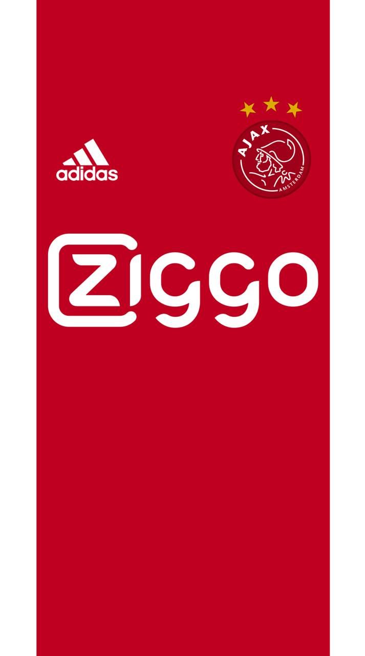 wallpaper, Soccer kits, Fifa football