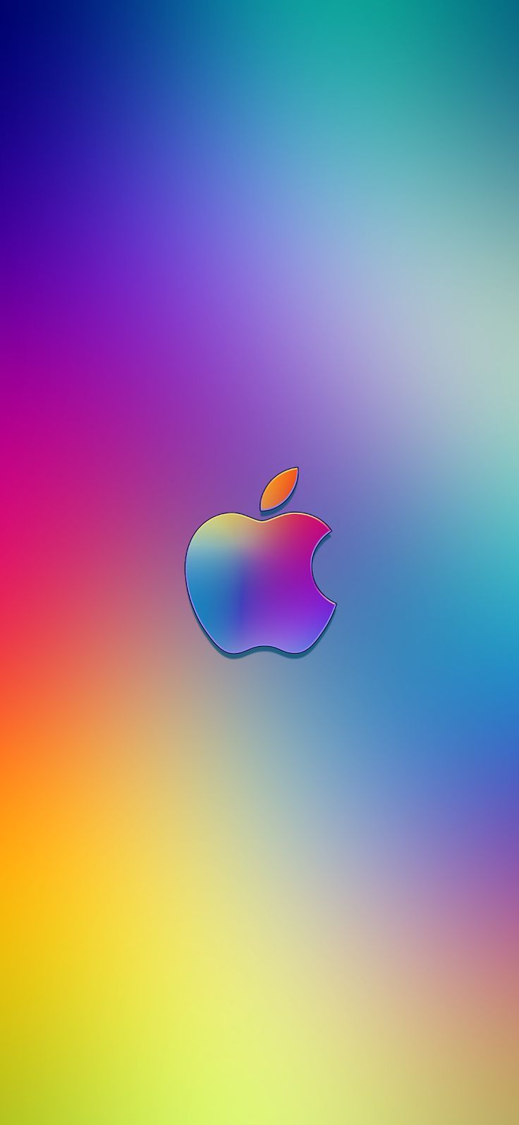 Apple wallpaper iphone, Apple wallpaper