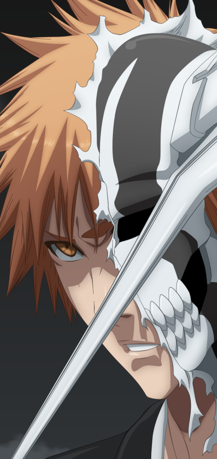 Download Hollow Ichigo Ichigo Kurosaki