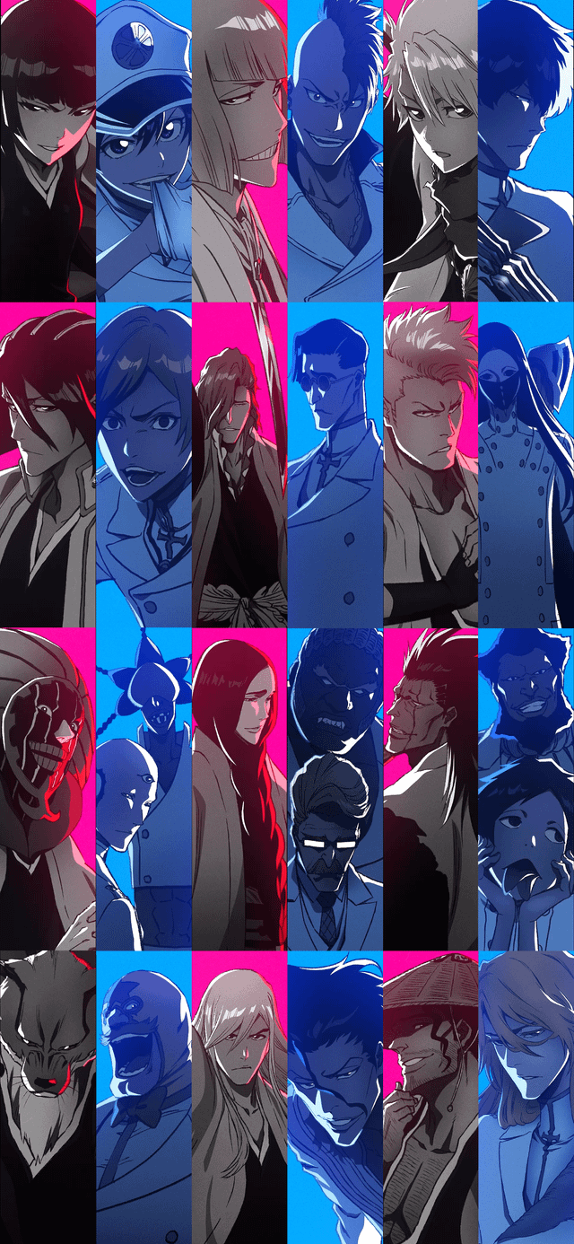 Mobile wallpaper 20:9 and 19.5:9, r