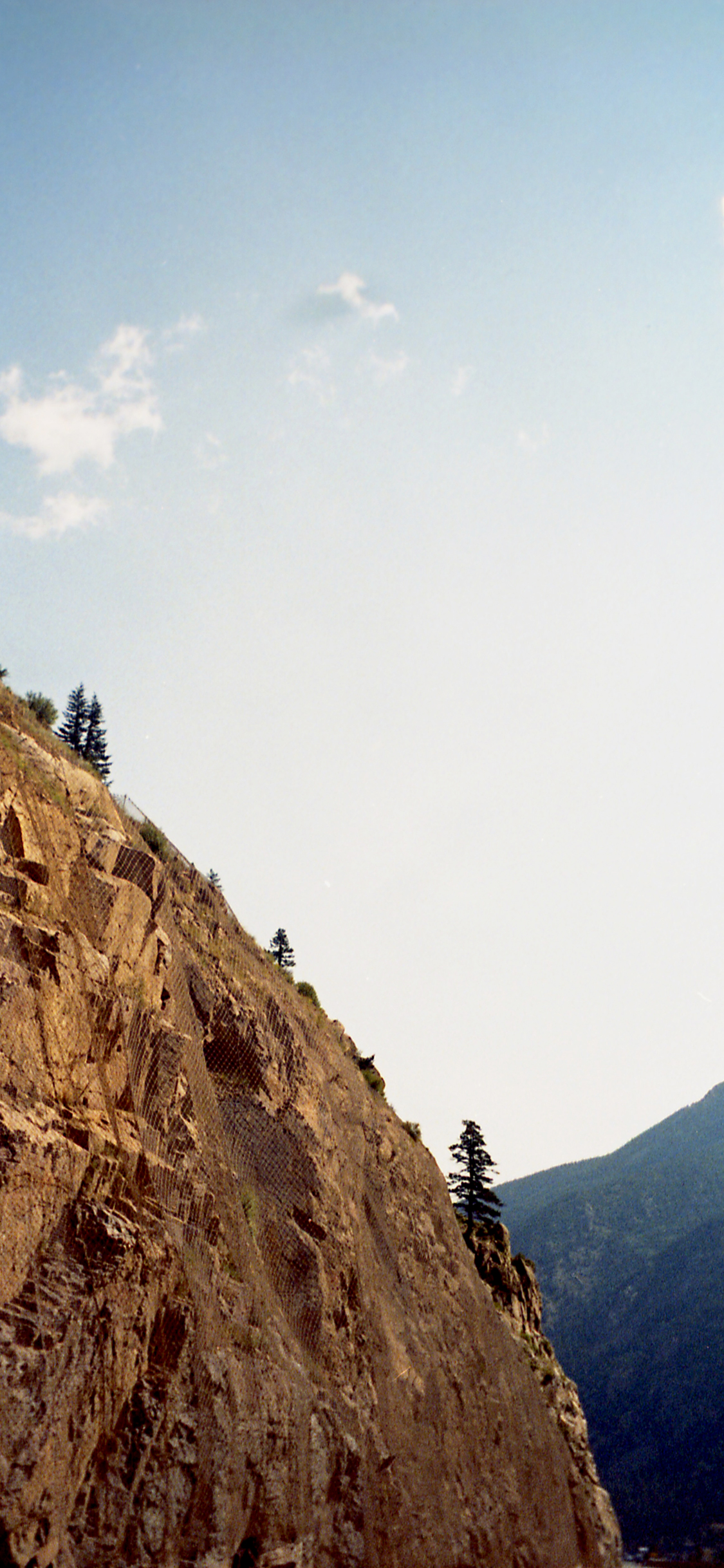 Film iPhone Wallpaper to Download