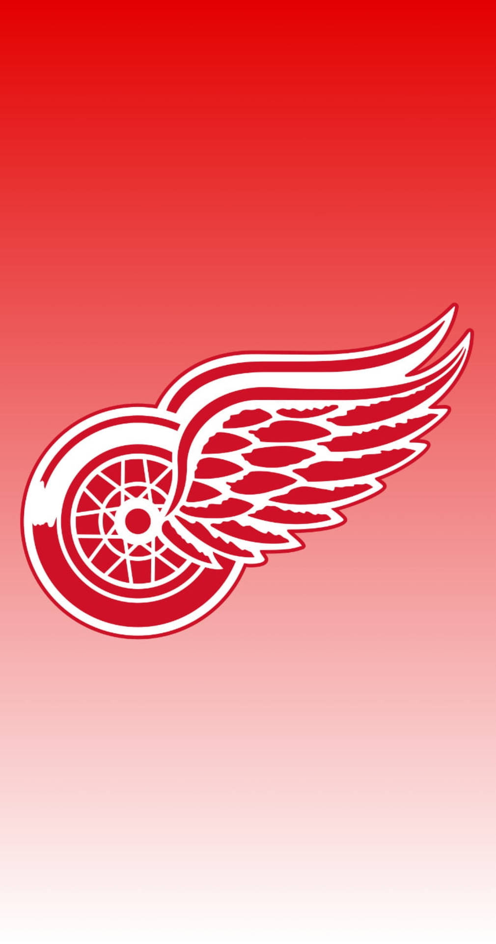 Detroit Red Wings Wallpaper