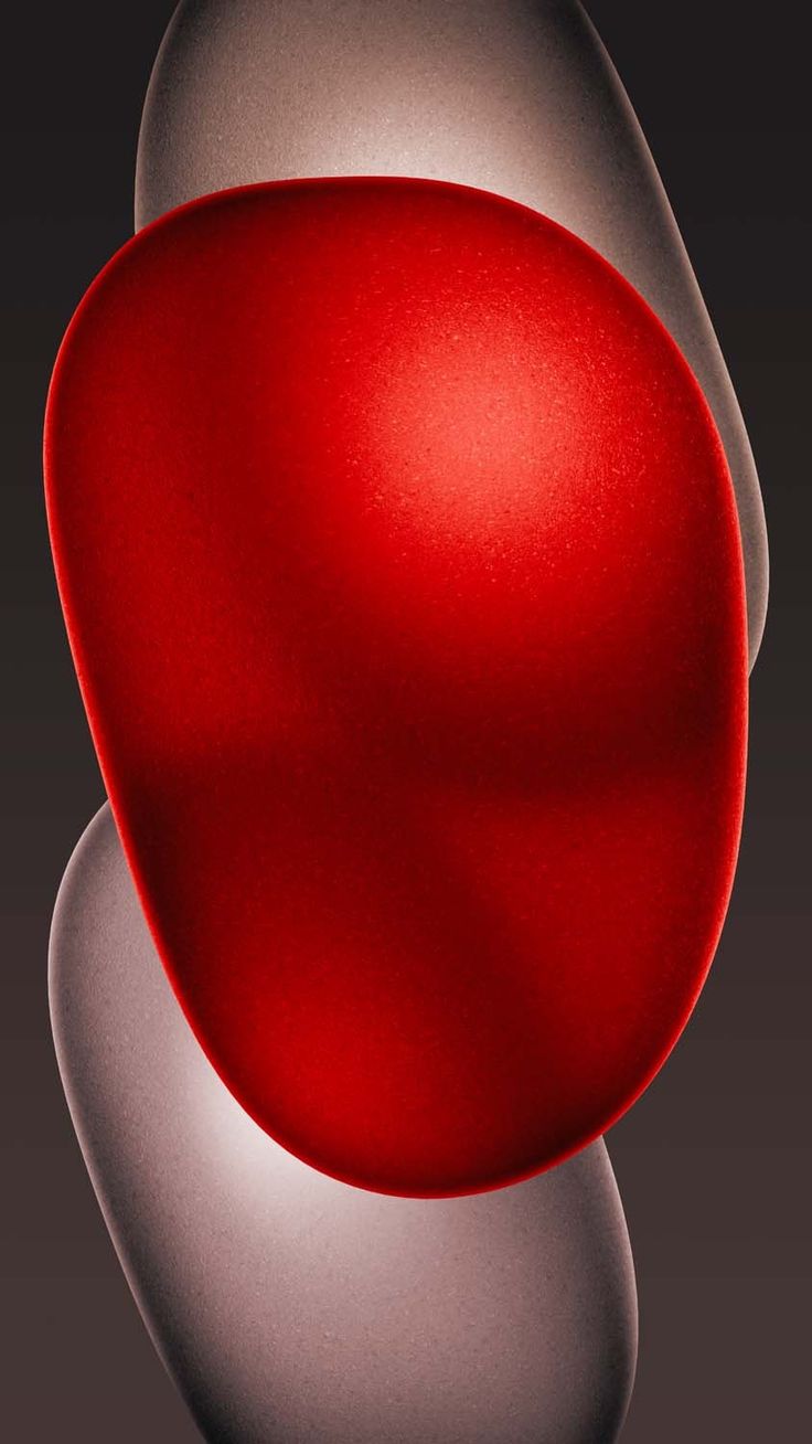 iPhone 15 Red Wallpapers - Wallpaper Cave