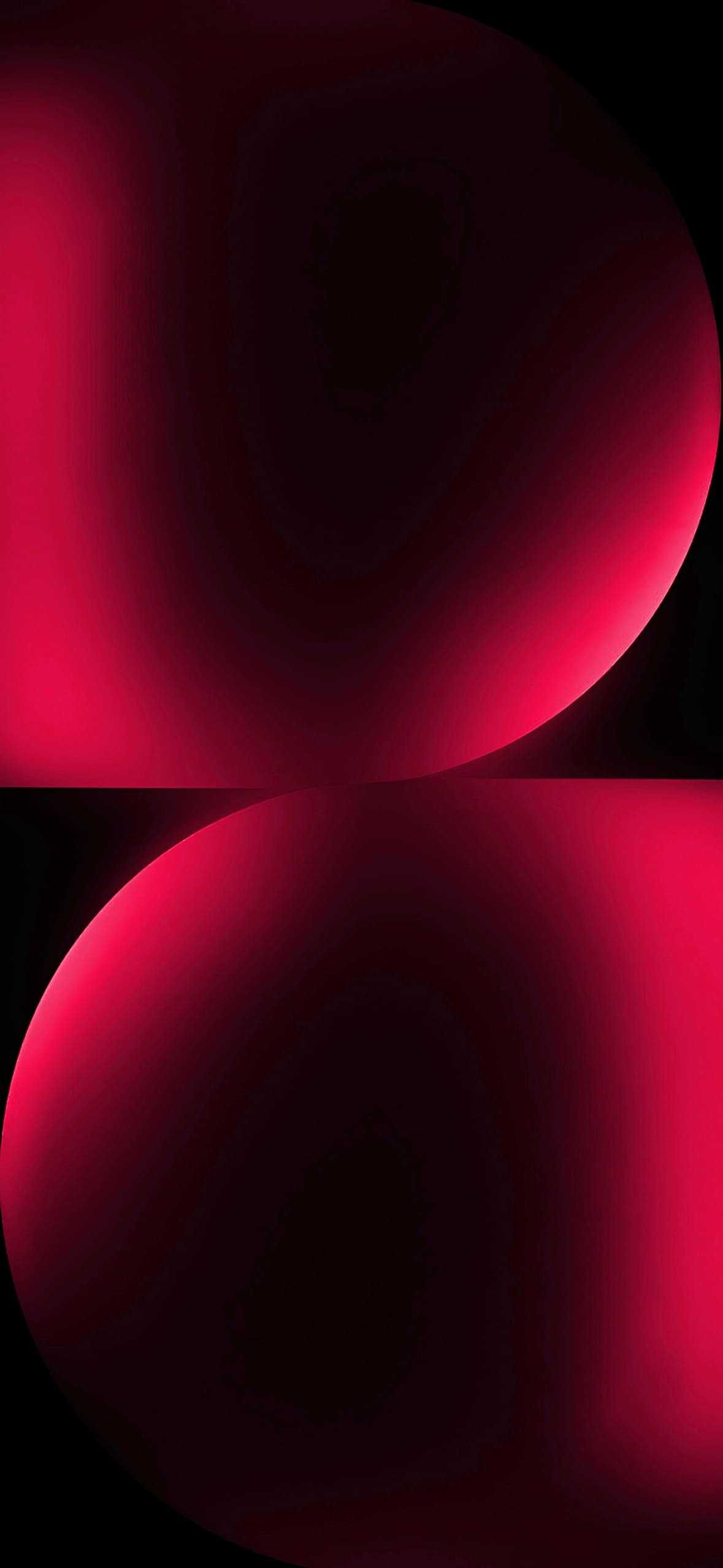 iPhone 15 Red Wallpapers - Wallpaper Cave, image size:1179x2556
