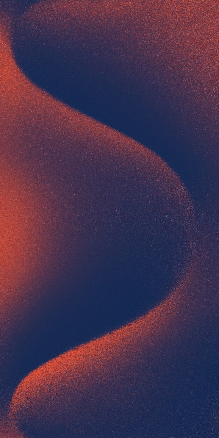 IPHONE 15 PRO WALLPAPER MOD