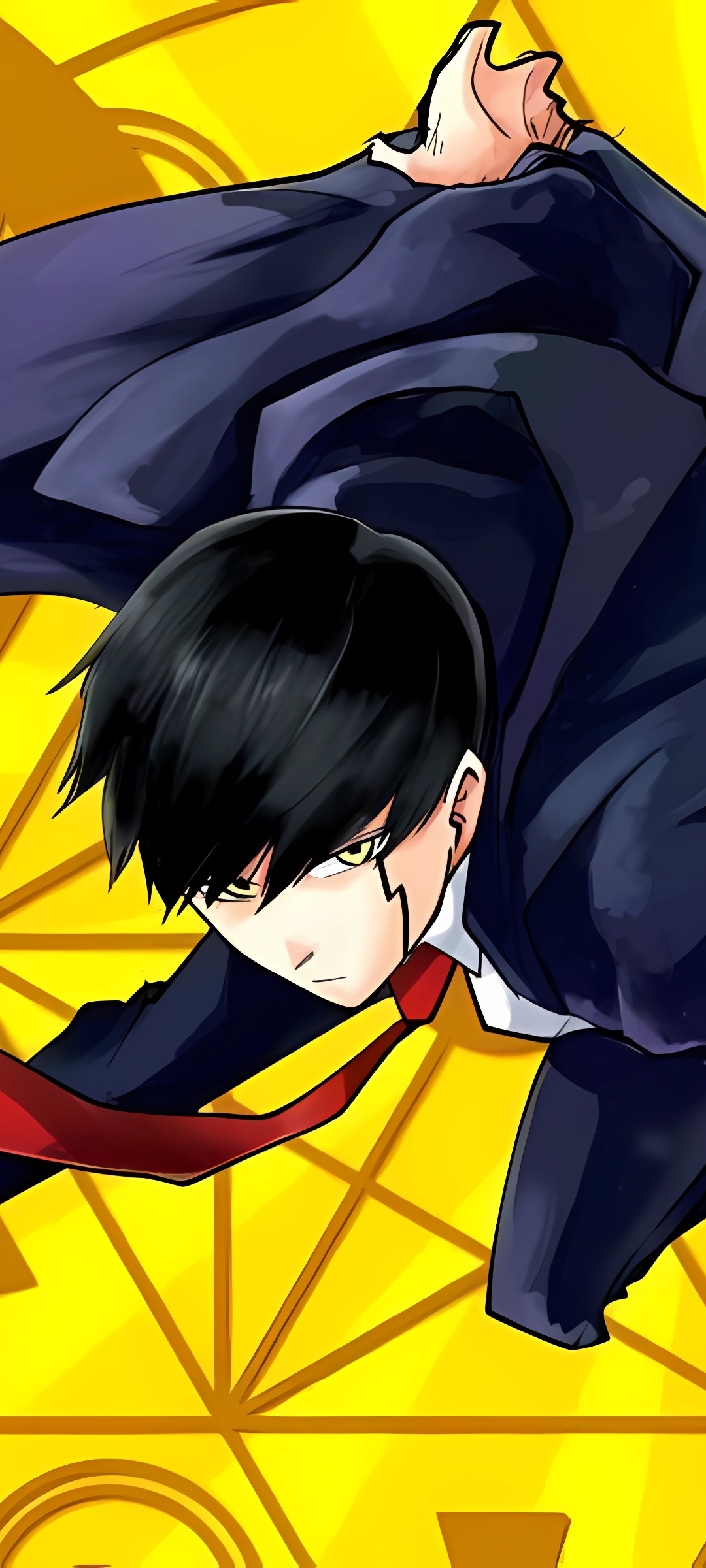 Desktop Wallpaper, Phone Wallpaper