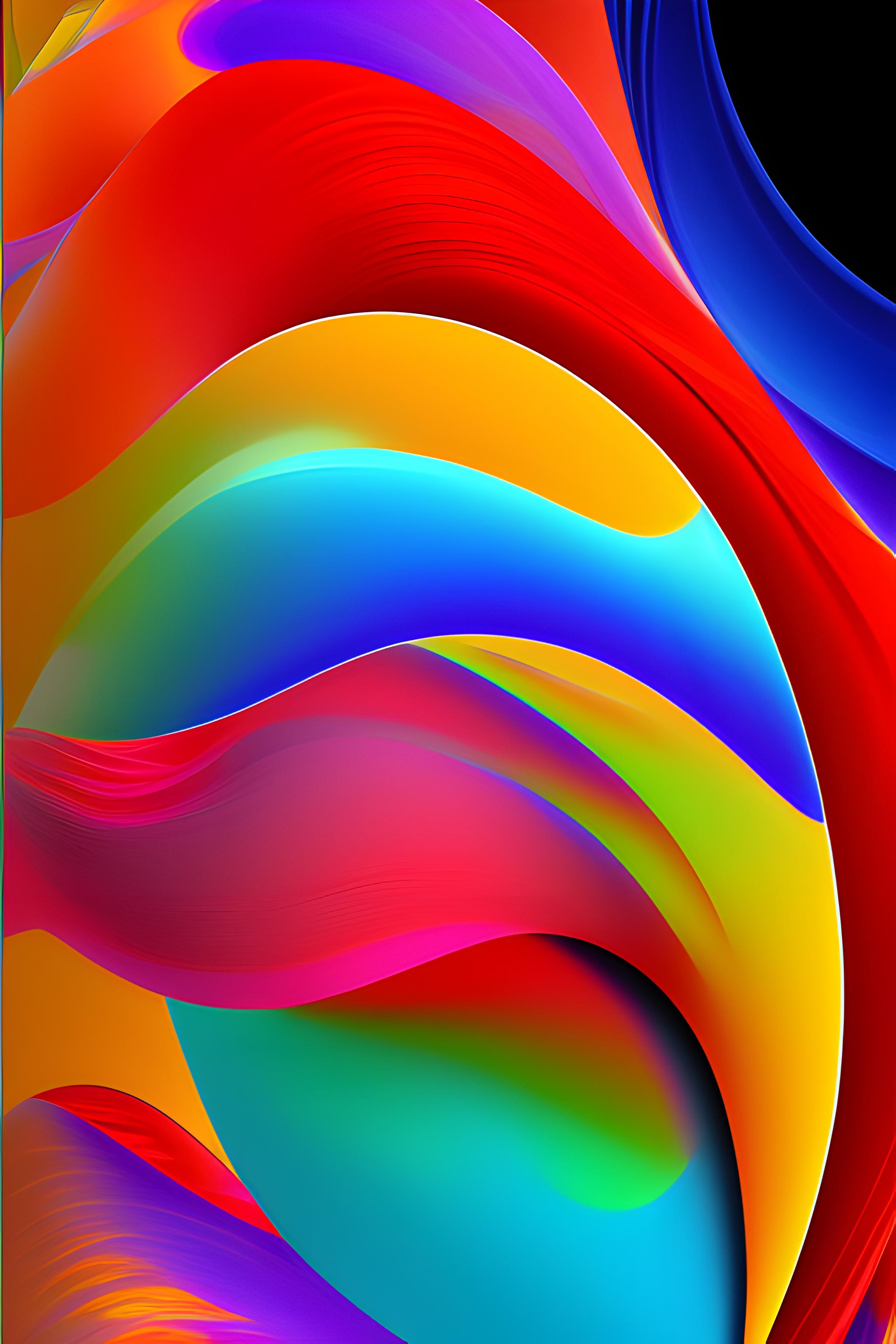 my iPhone 15 pro max