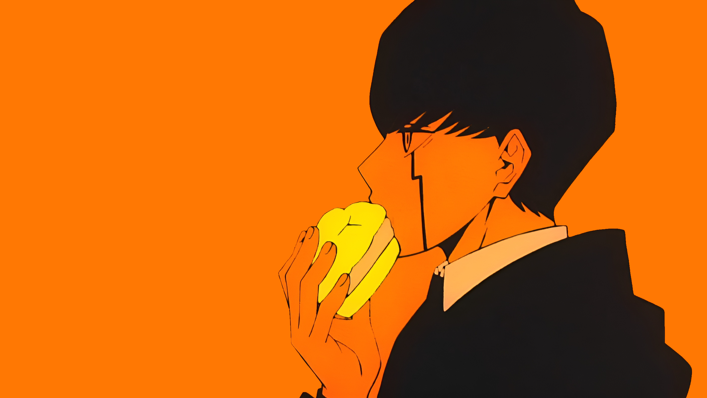 Muscles Mash Burnedead HD Wallpaper