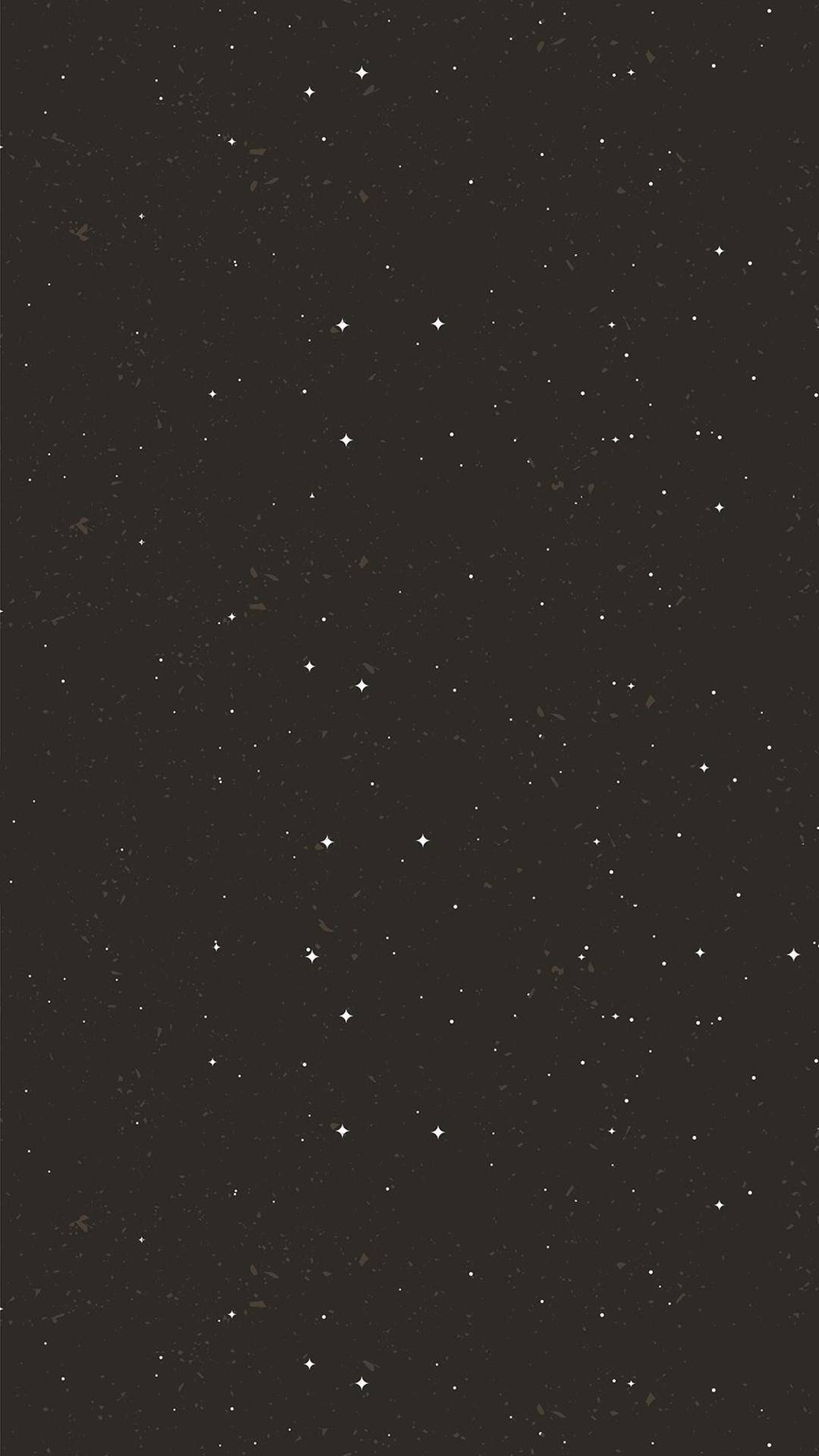 Minimalist iPhone Dark Wallpapers - Wallpaper Cave