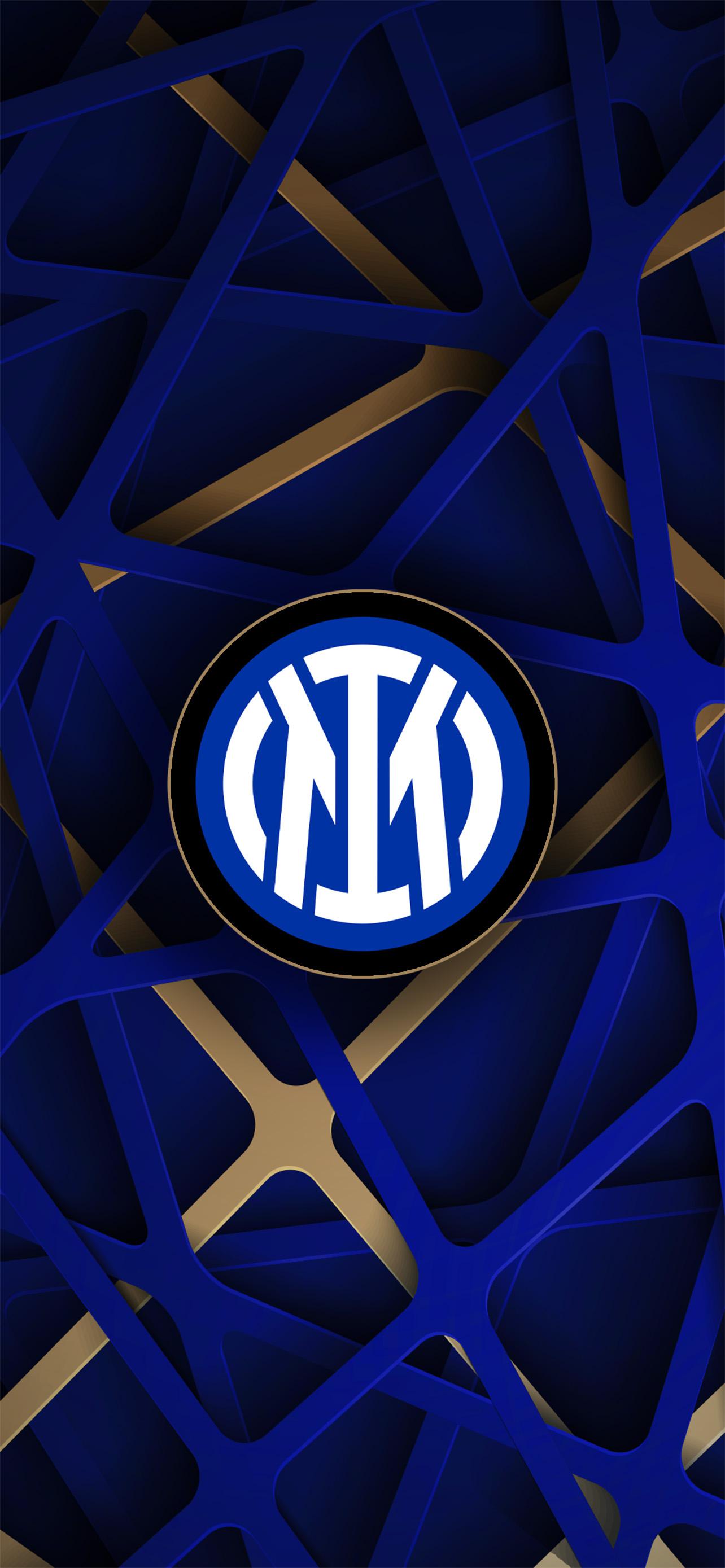 I made this phone wallpaper, feel free