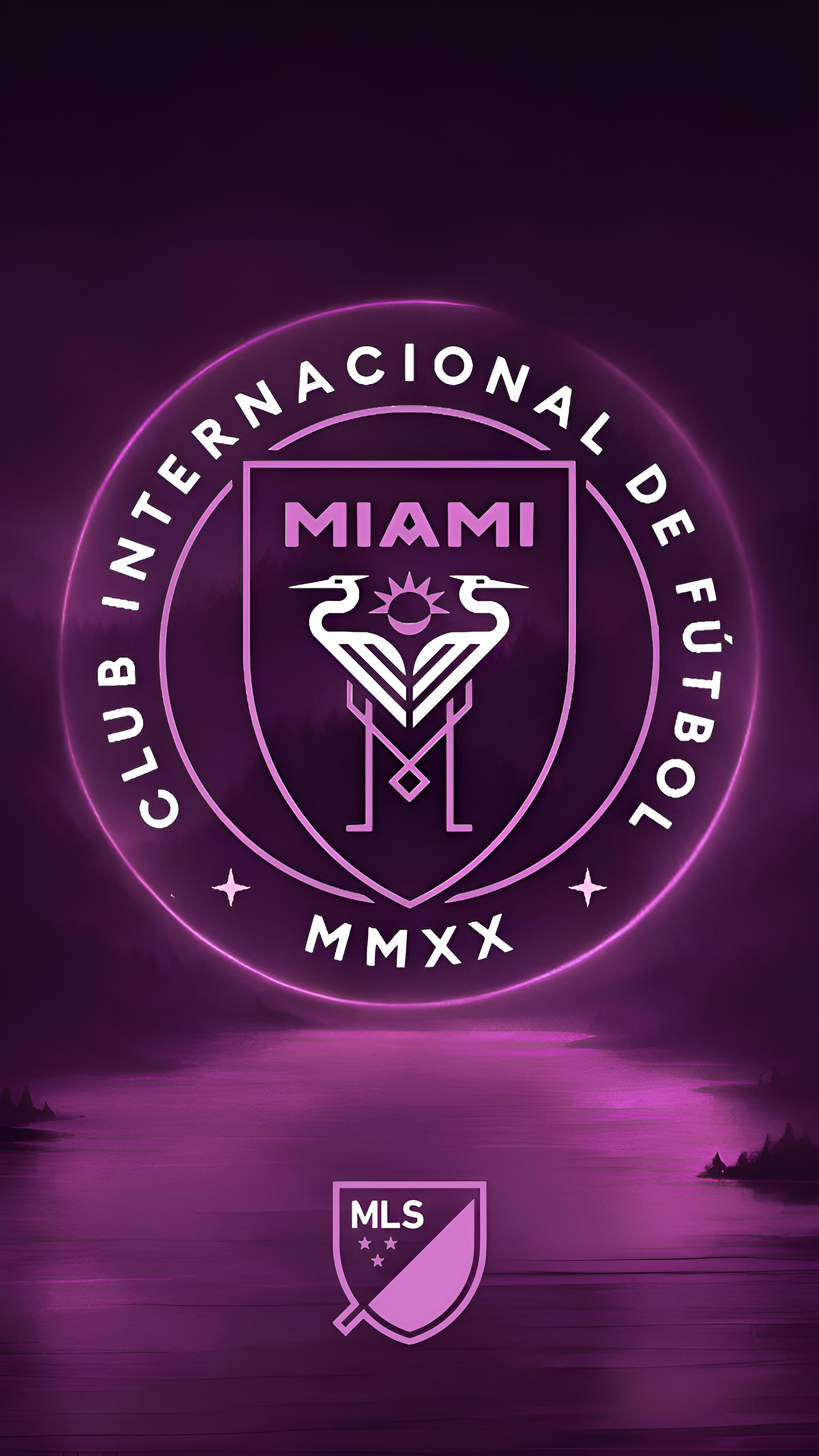 Inter Miami Cf Net Worth